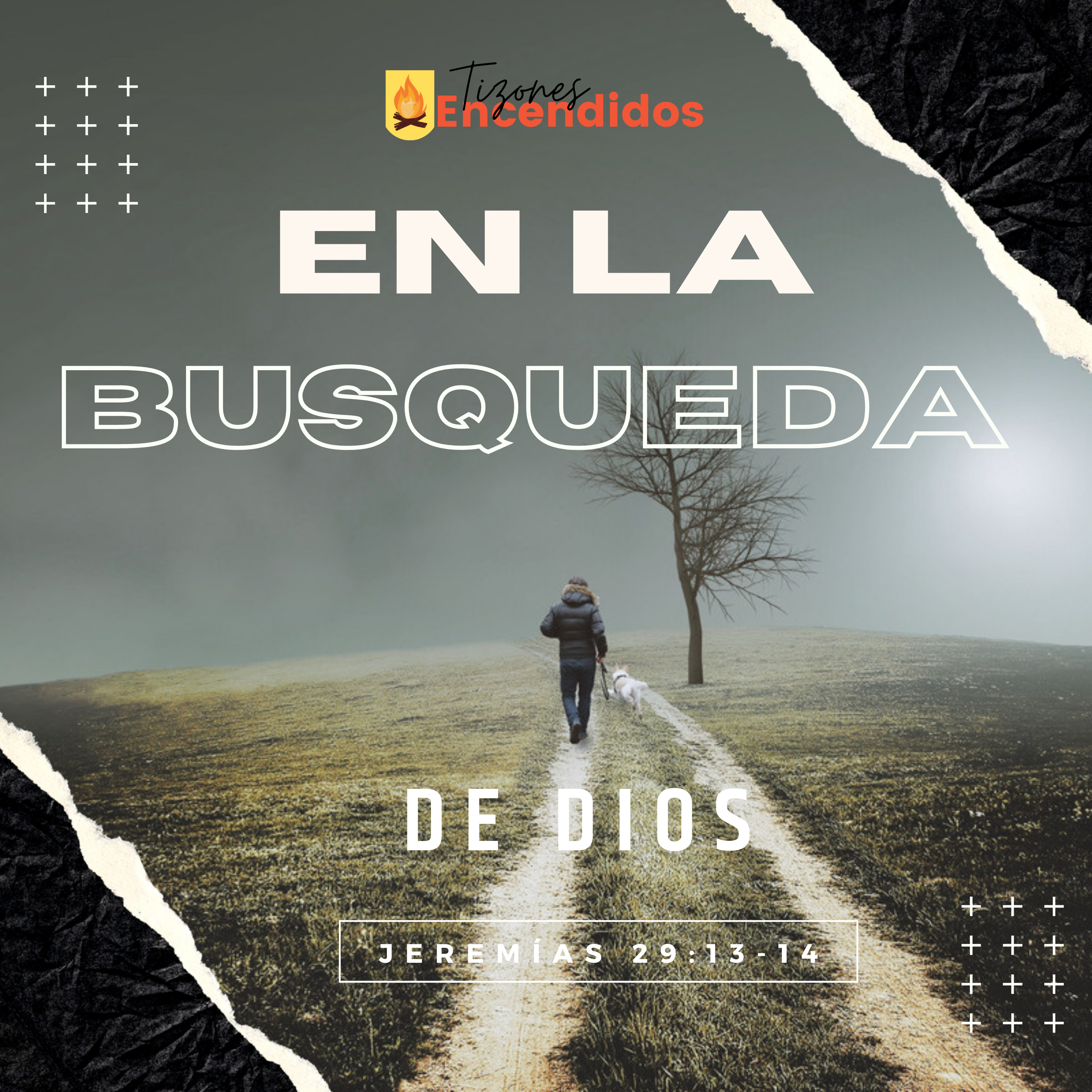 En la búsqueda de Dios episode artwork