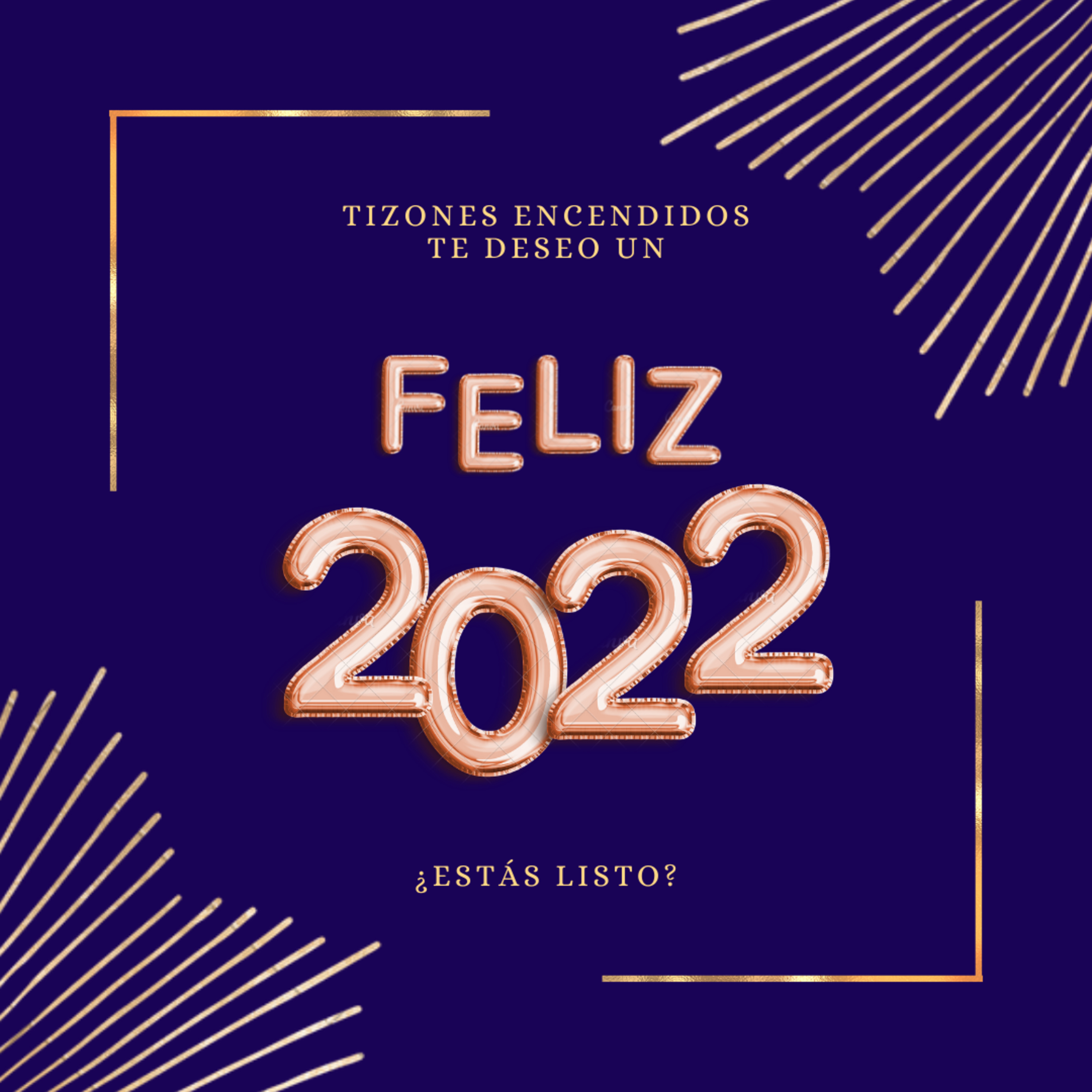  Feliz Navidad con Cristo y un Próspero Año 2022.  episode artwork