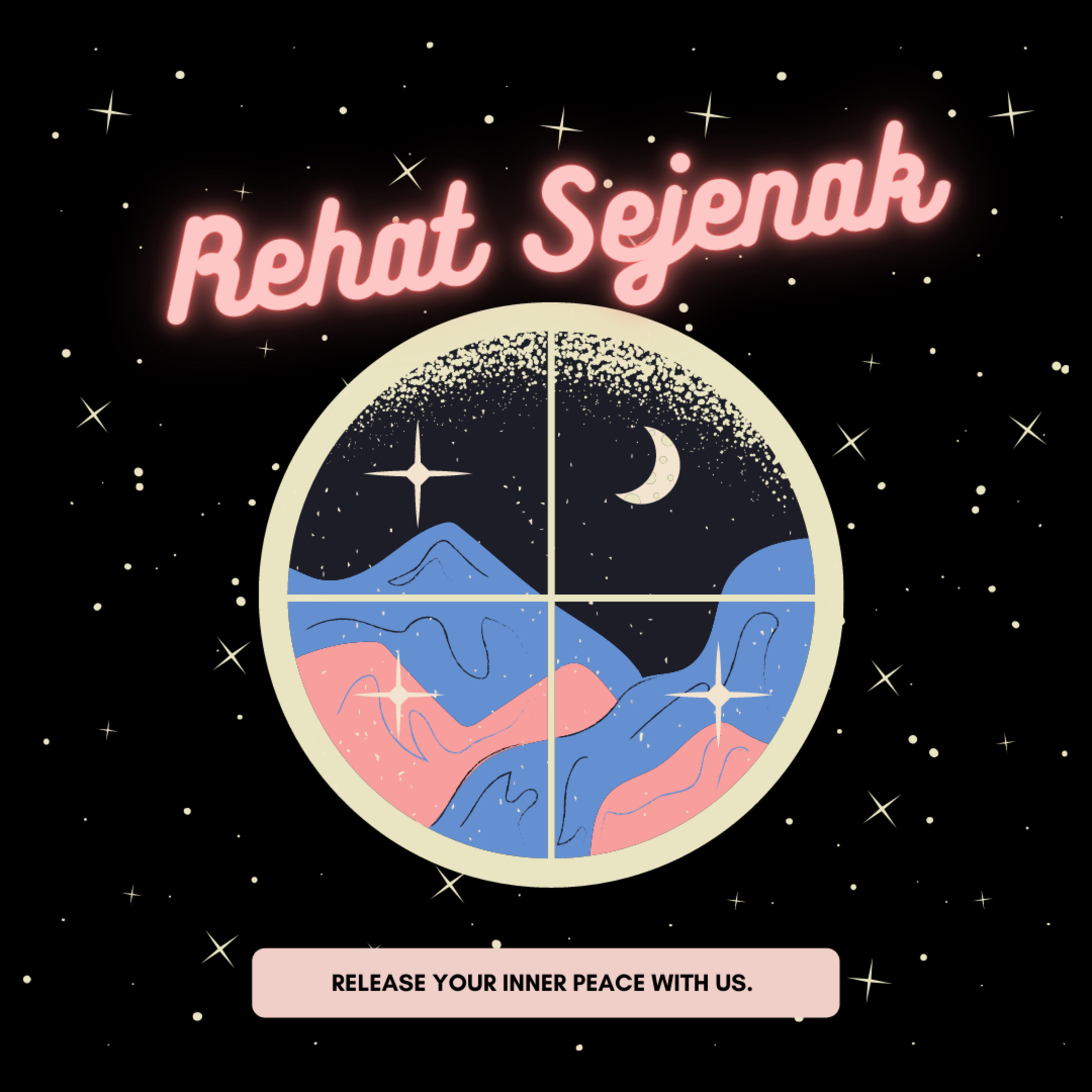 Boleh kita kenalan? episode artwork