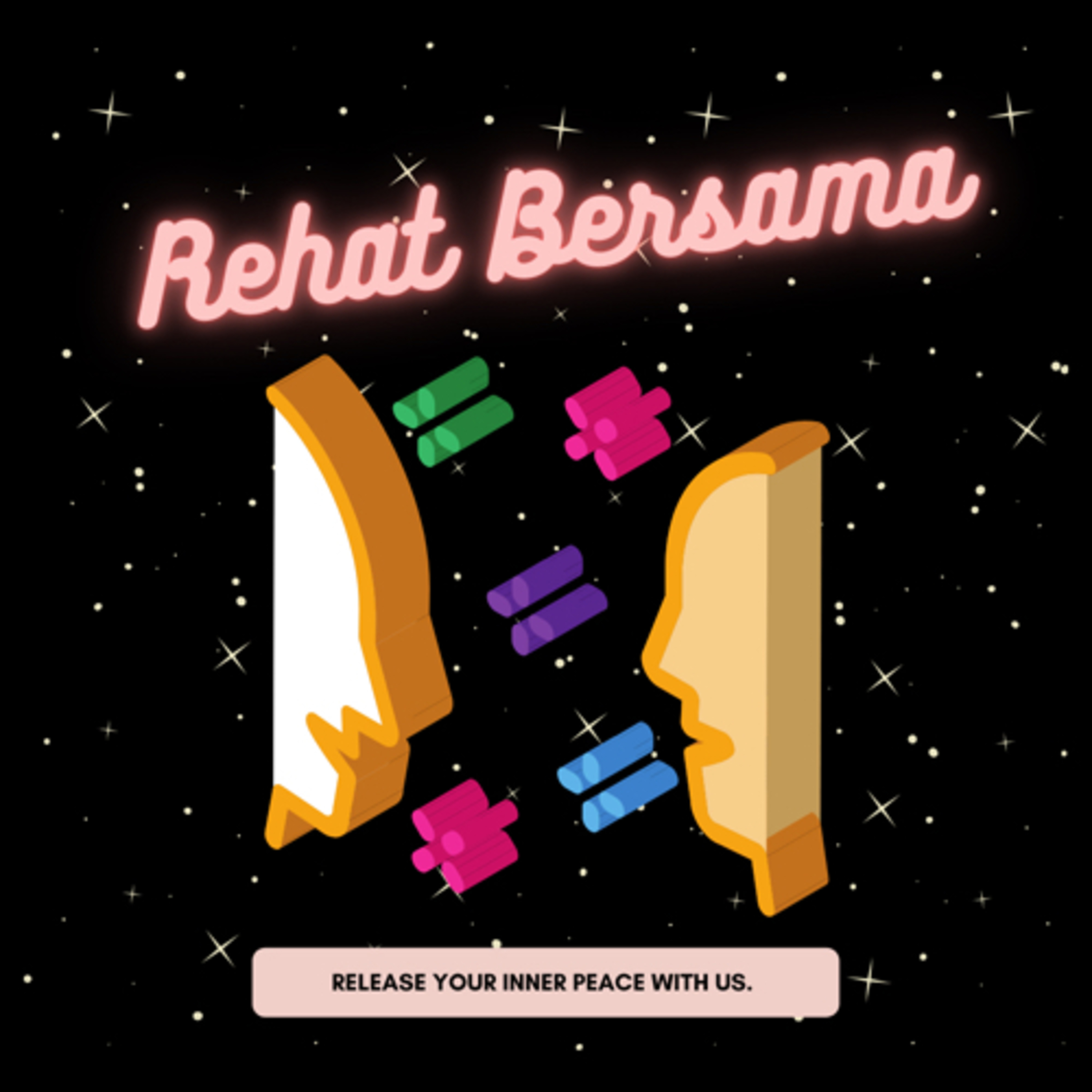 Yuk Bercerita bersama Kak Zick! episode artwork