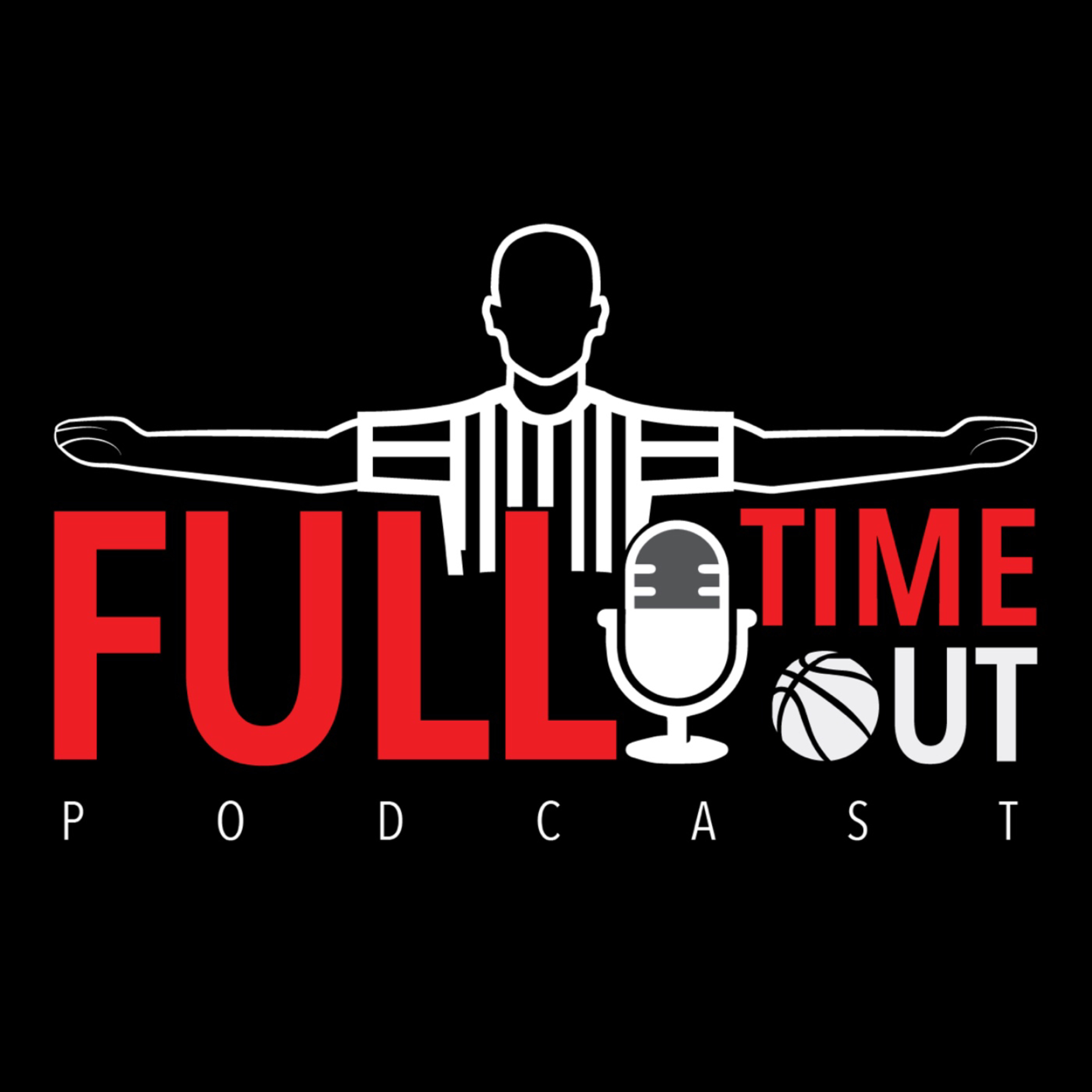 2020 NBA Draft Prospects Breakdown Part 2 episode artwork
