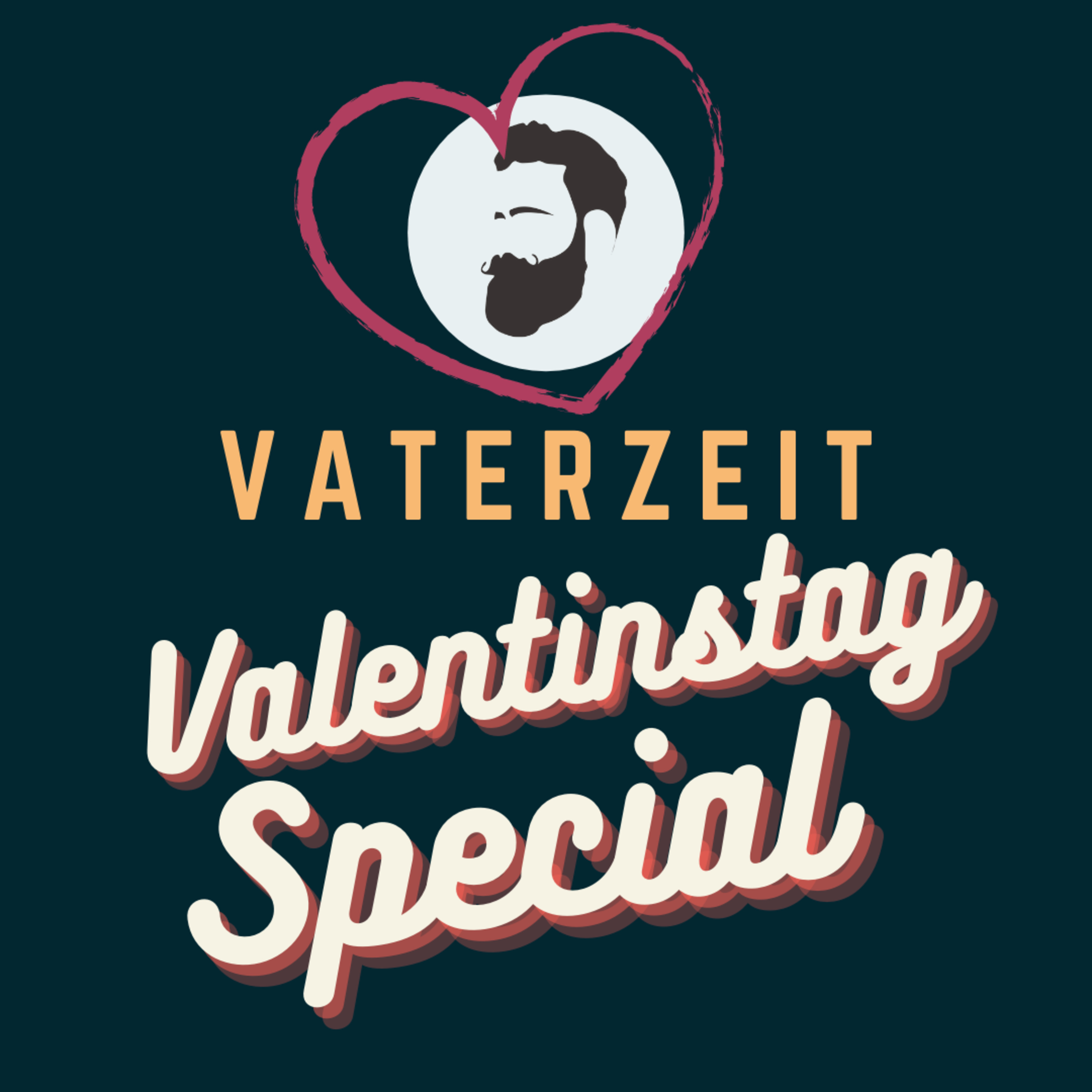 Vaterzeit