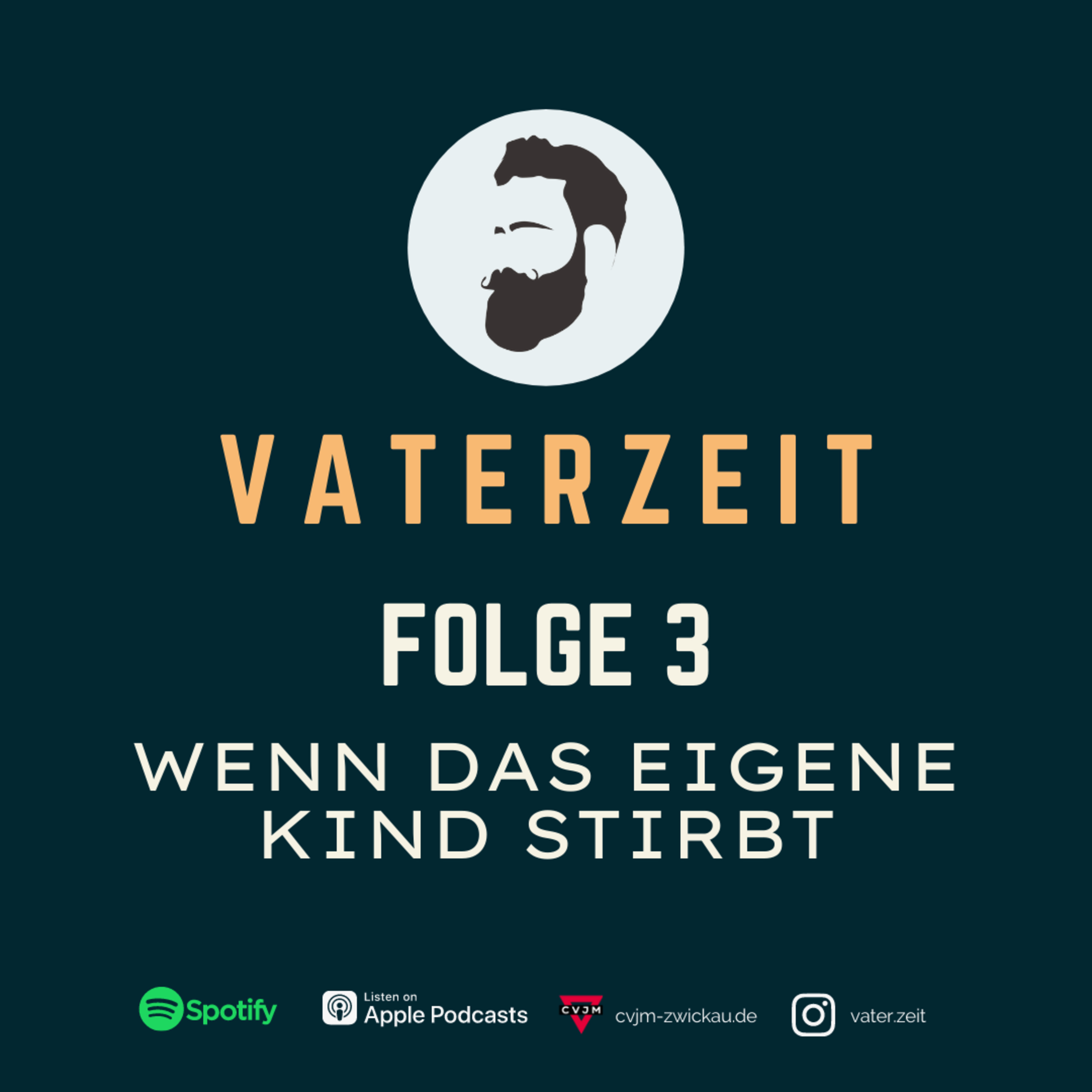Vaterzeit