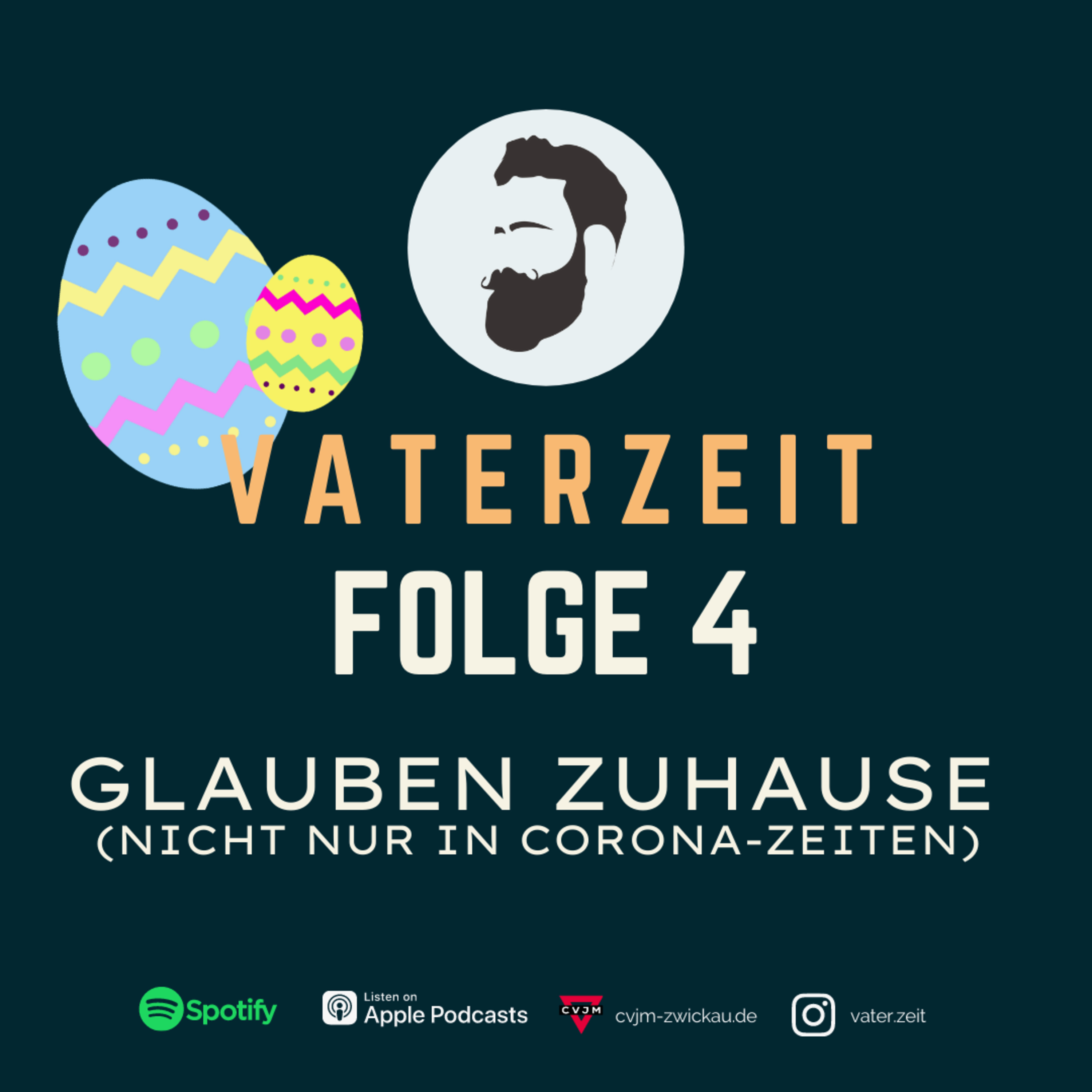 Vaterzeit