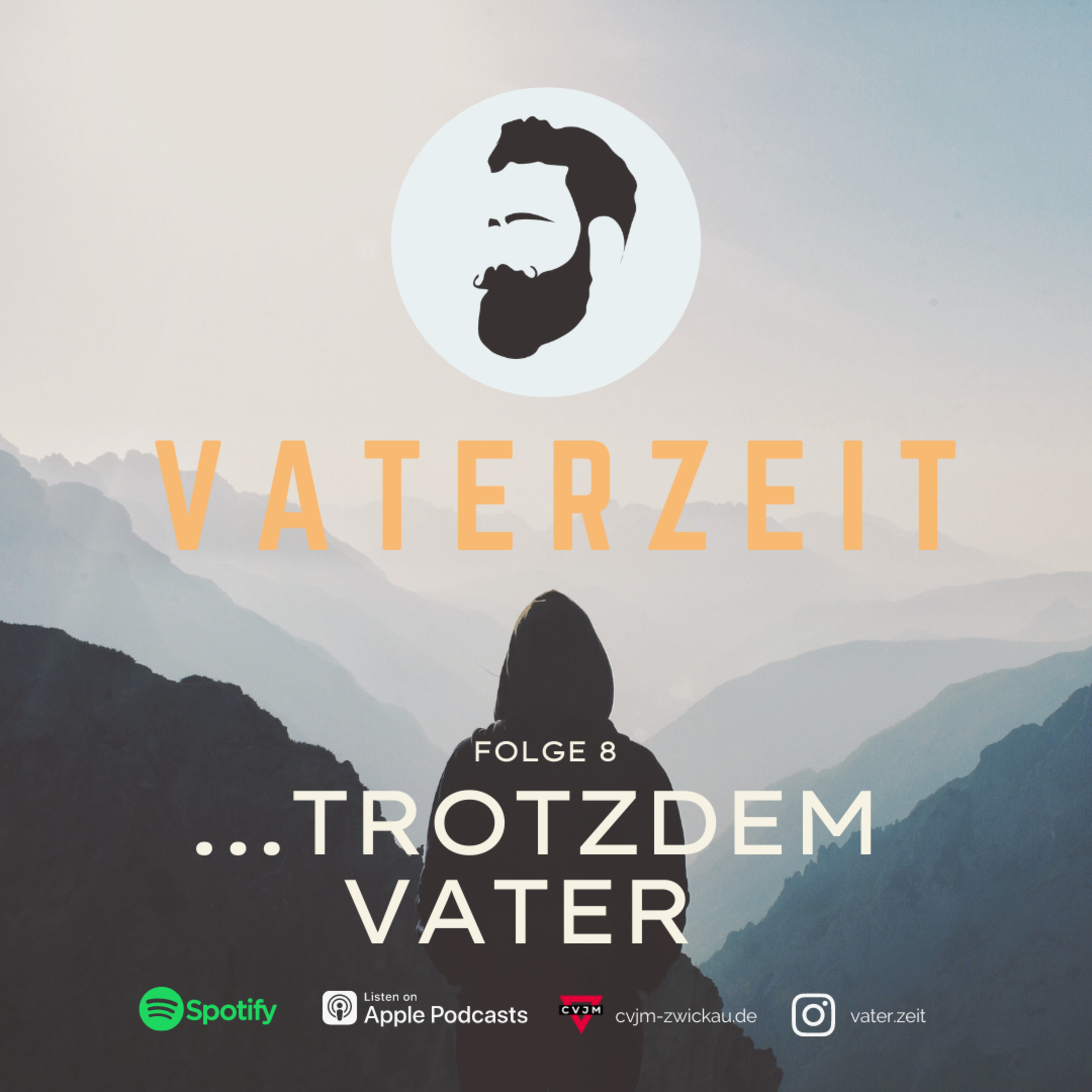 Vaterzeit