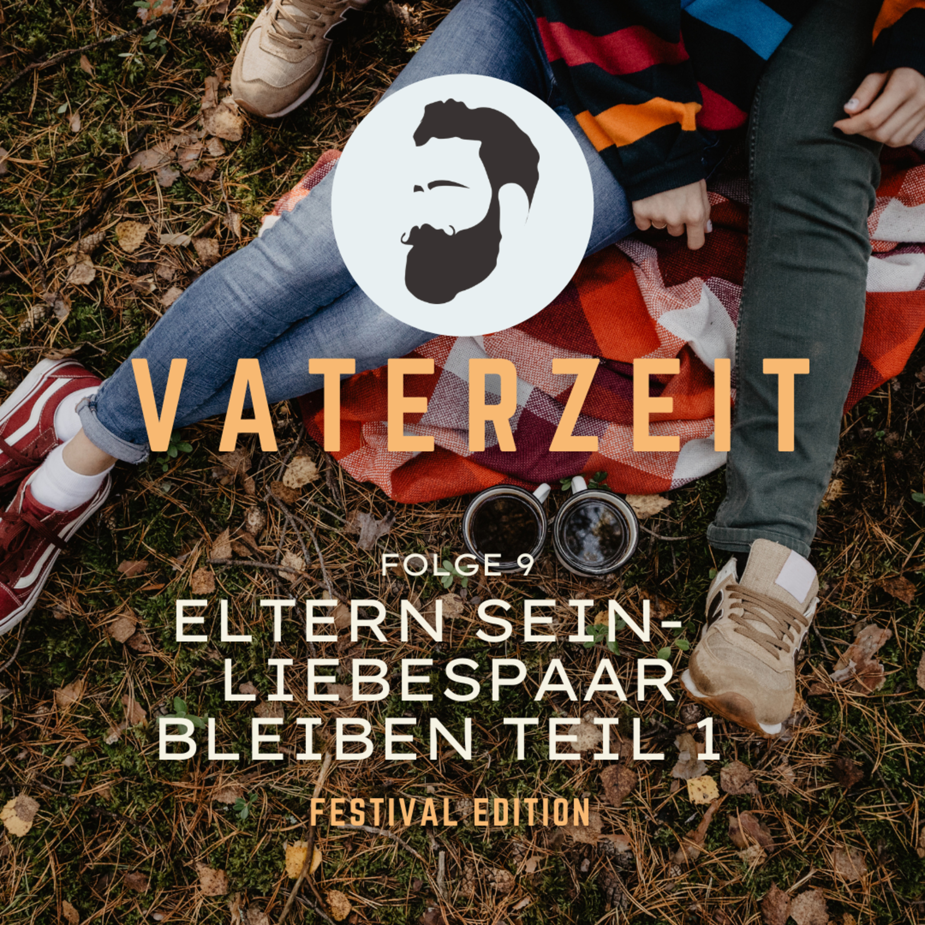 Vaterzeit