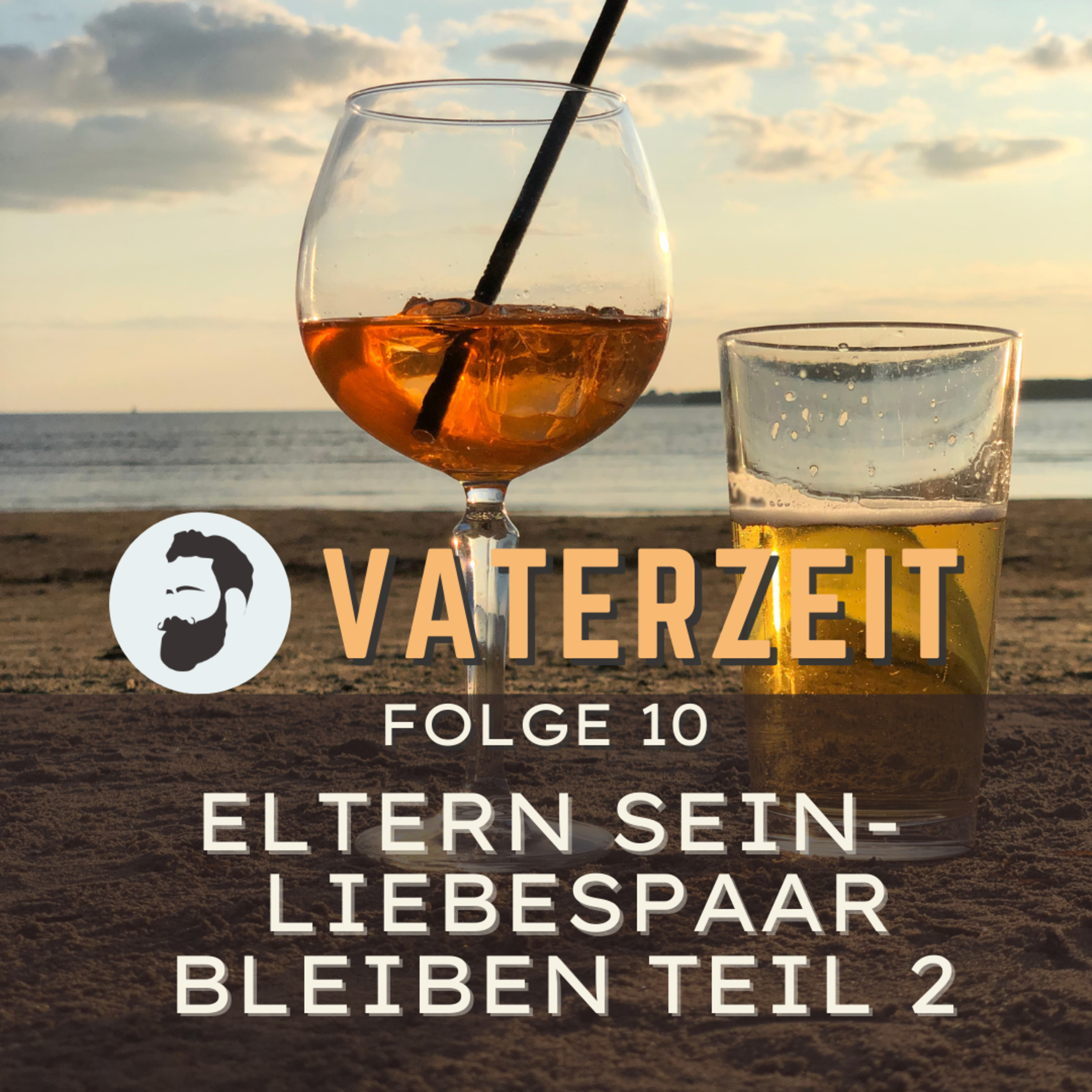 Vaterzeit