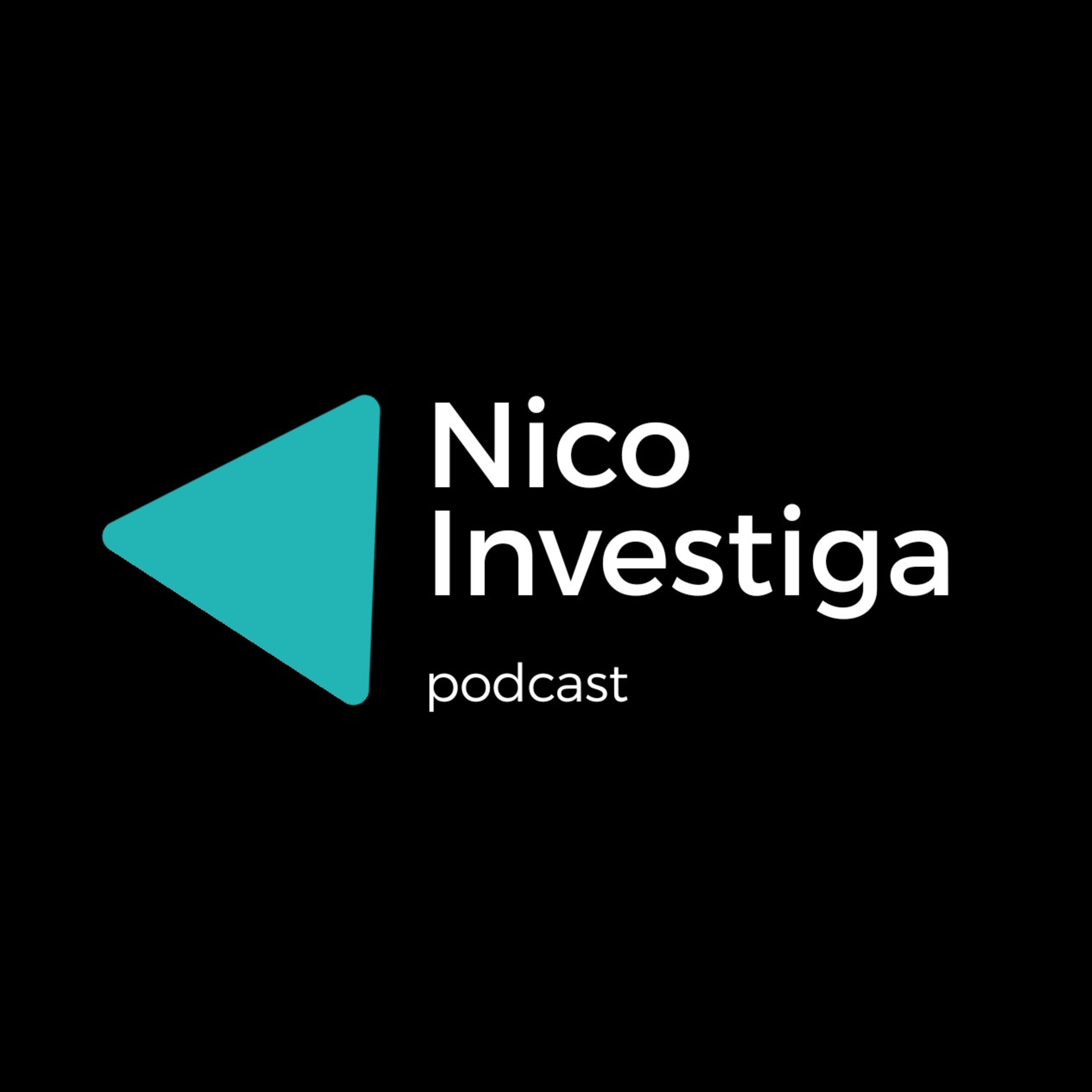 Historia del Fútbol argentino