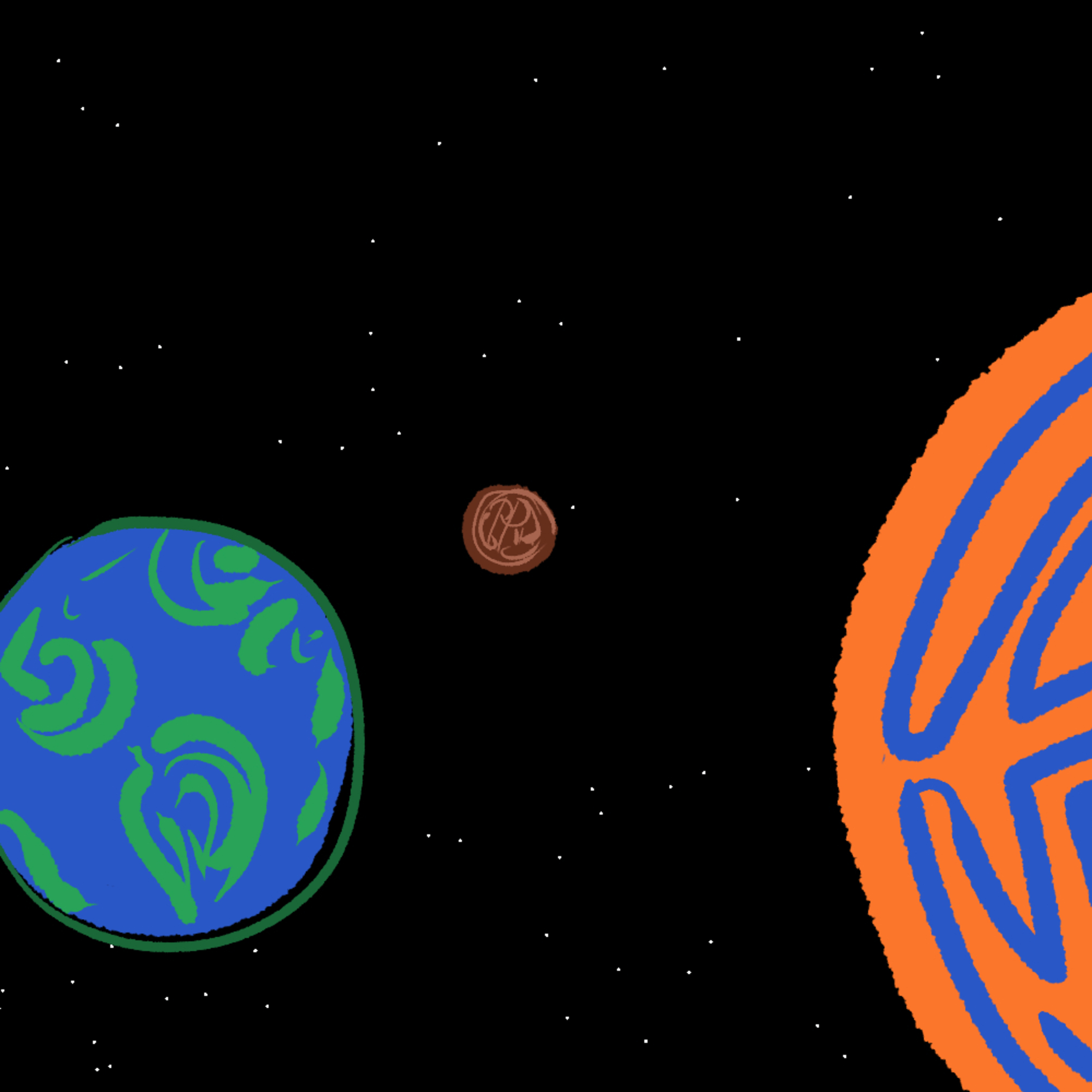 ECO