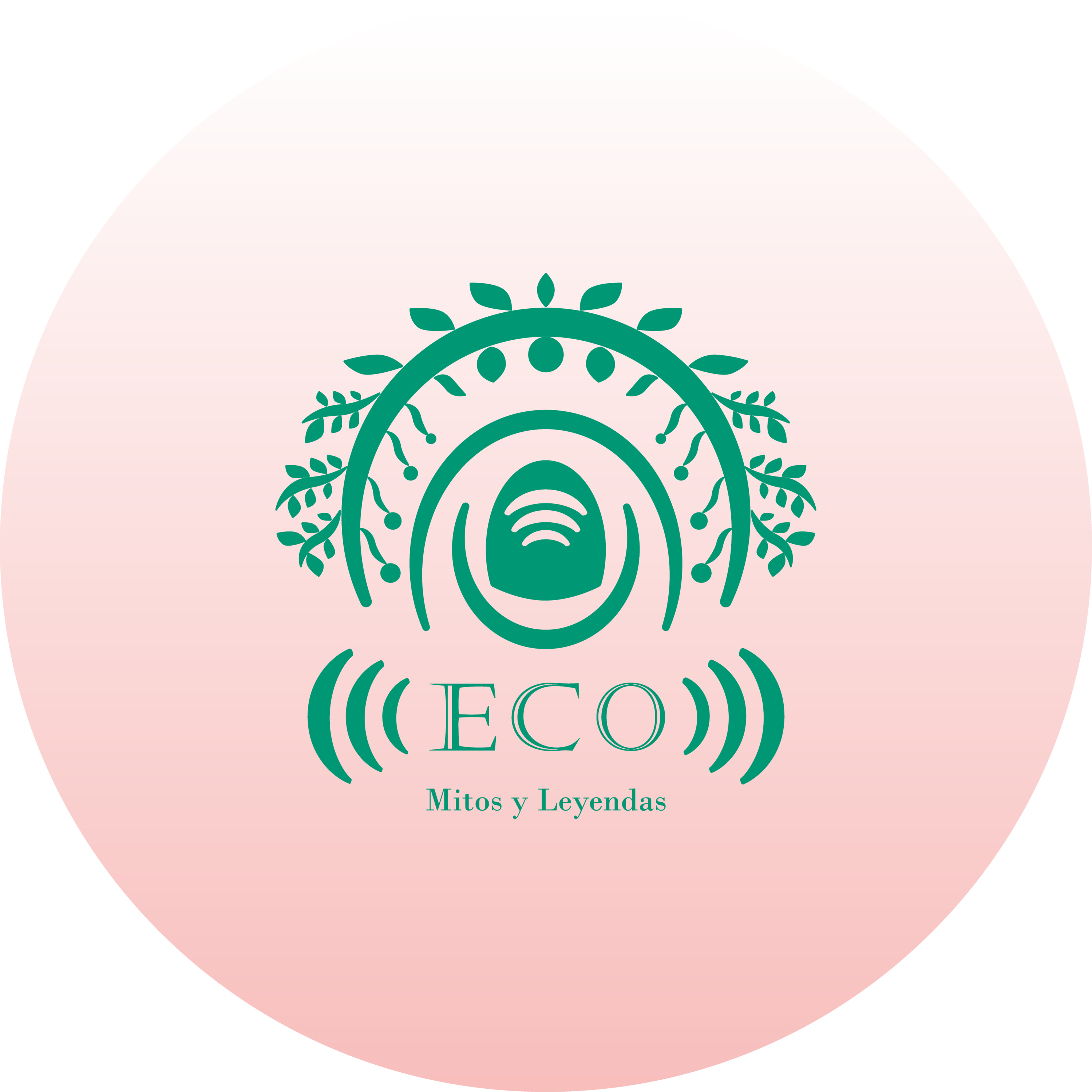 ECO