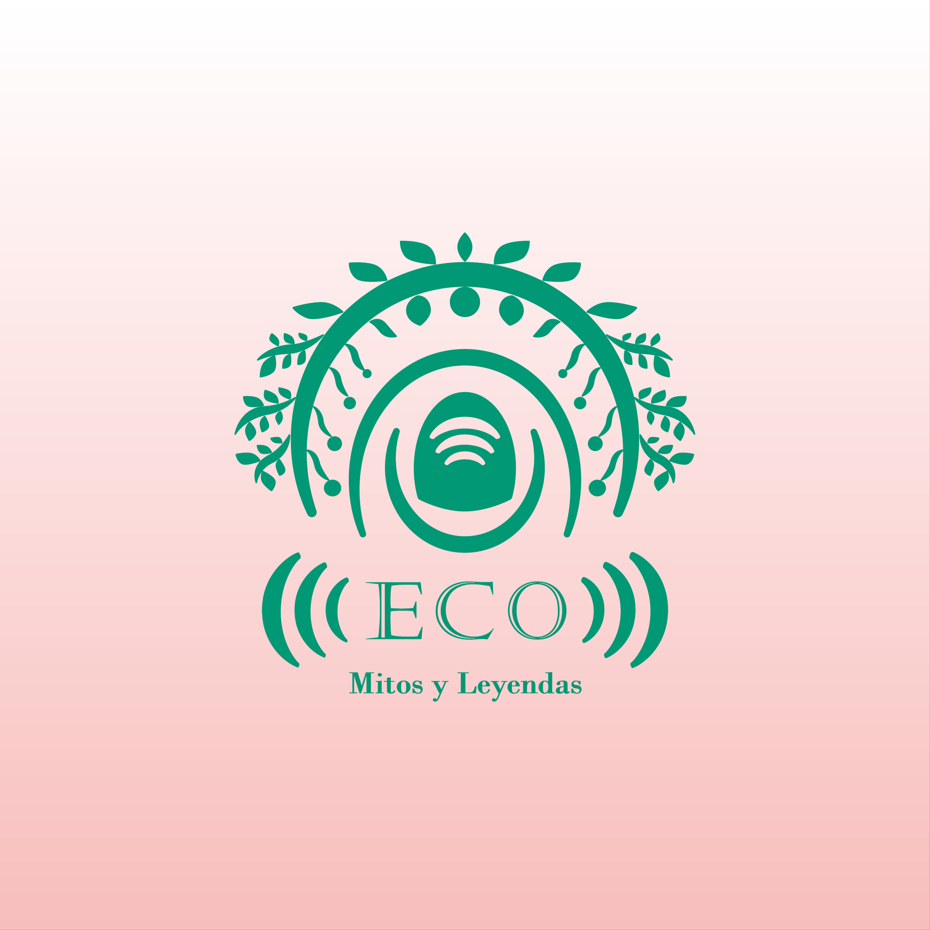 ECO
