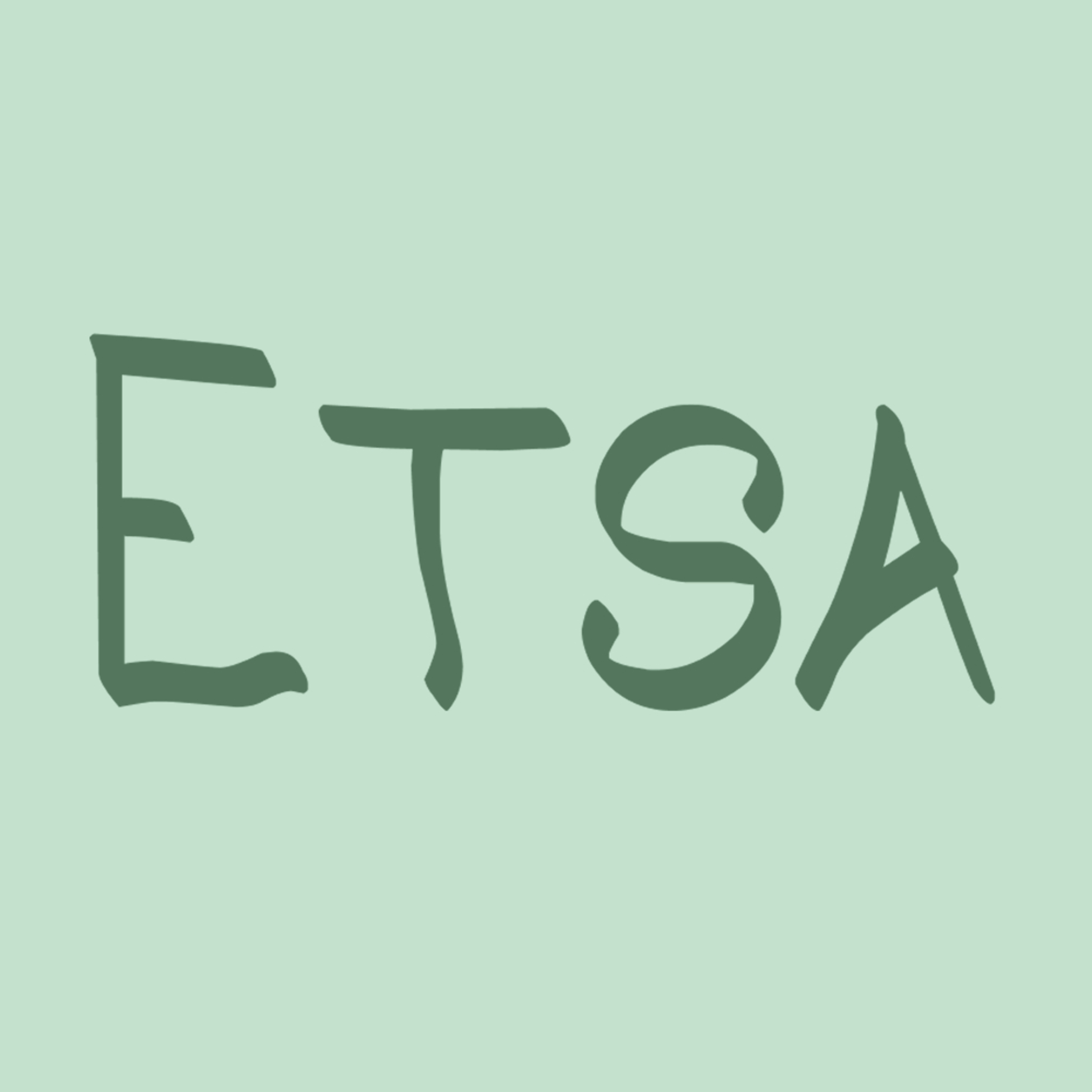 ECO