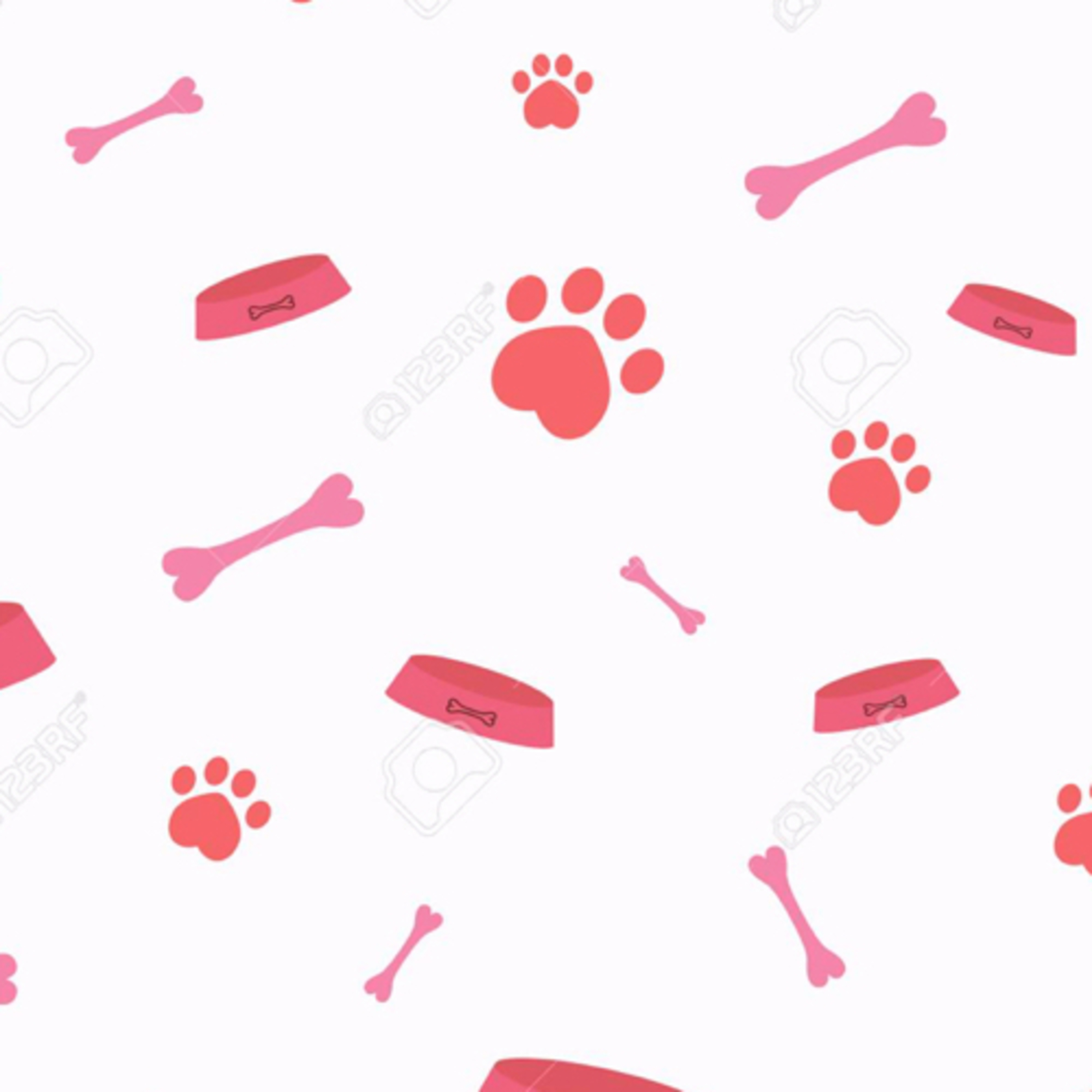 Pet Podcast Group Work episode artwork