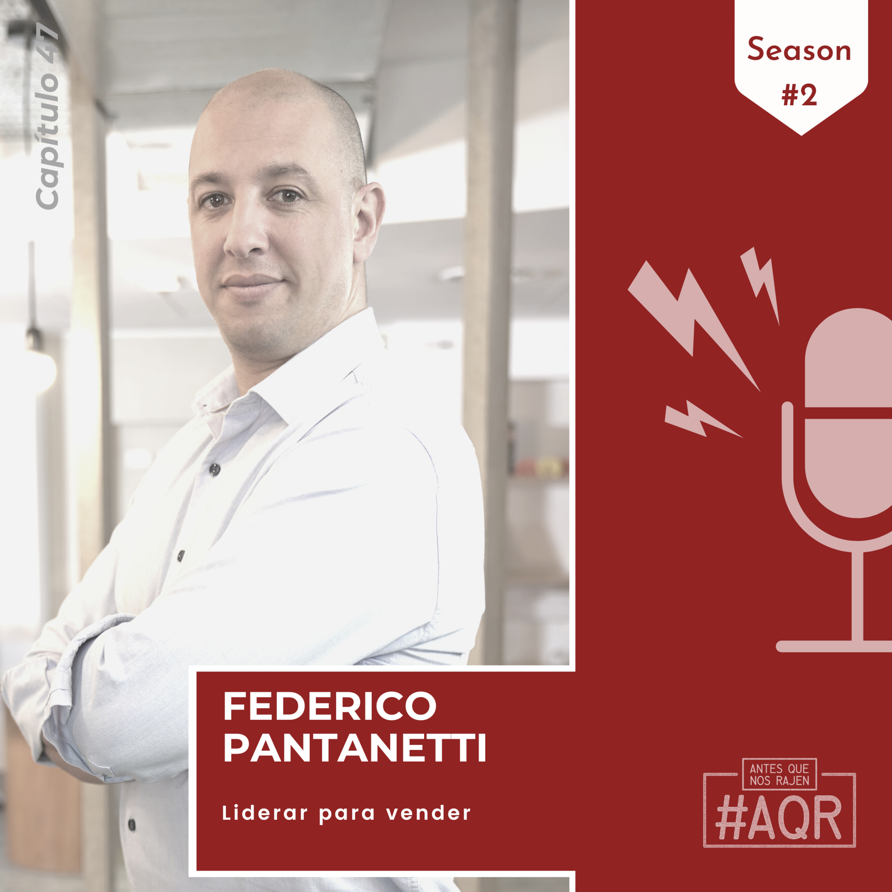 Portada de Antes Que nos Rajen