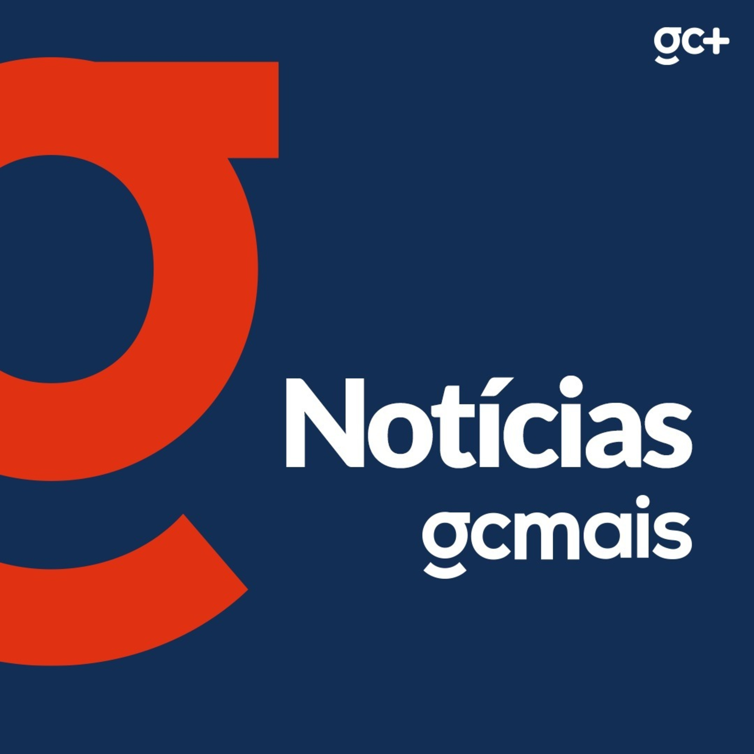 UFC seleciona 4 professores substitutos em Fortaleza; salário chega até R$ 5,8 mil episode artwork