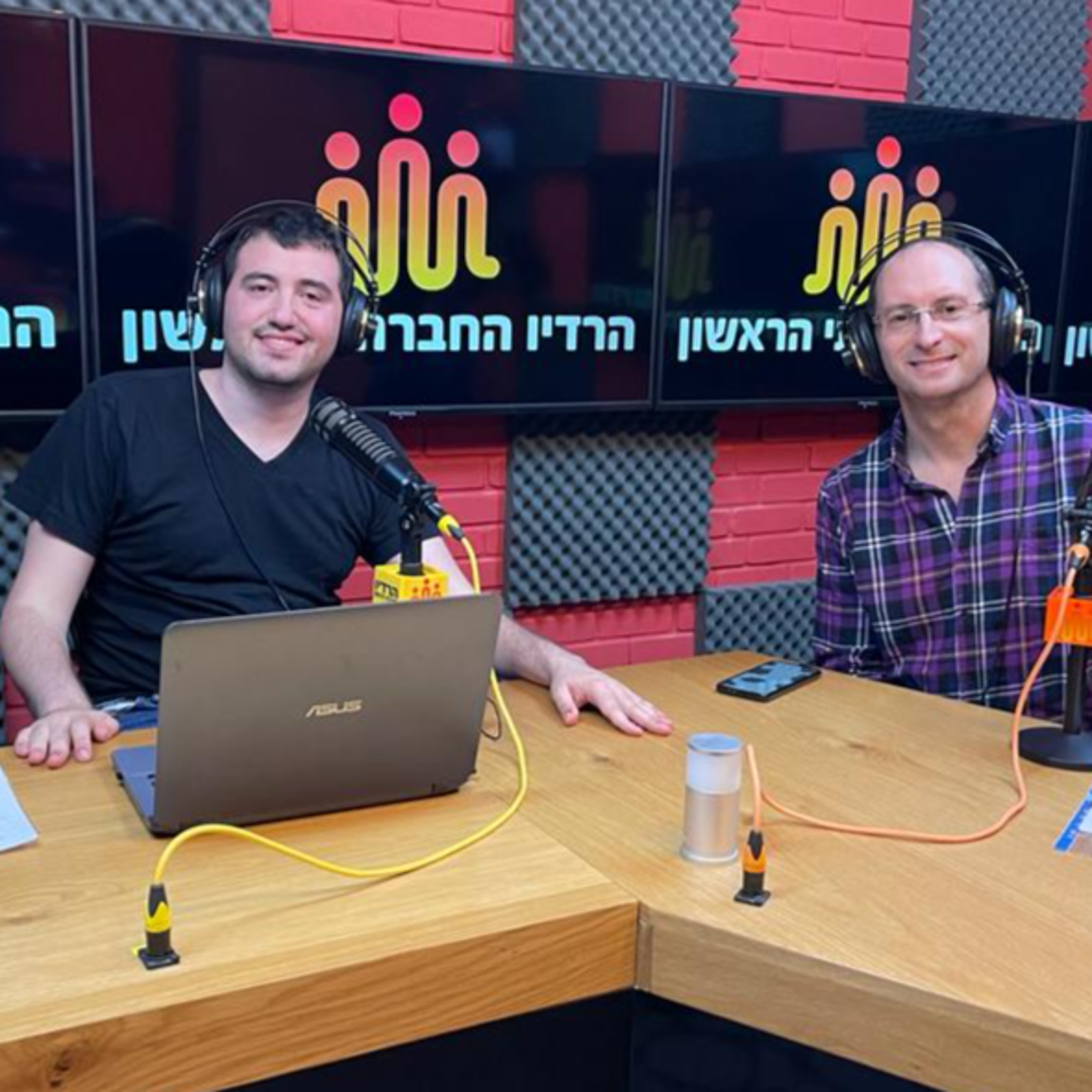 פרק 87: גיא פדה, מה הקפיץ את המחירים episode artwork