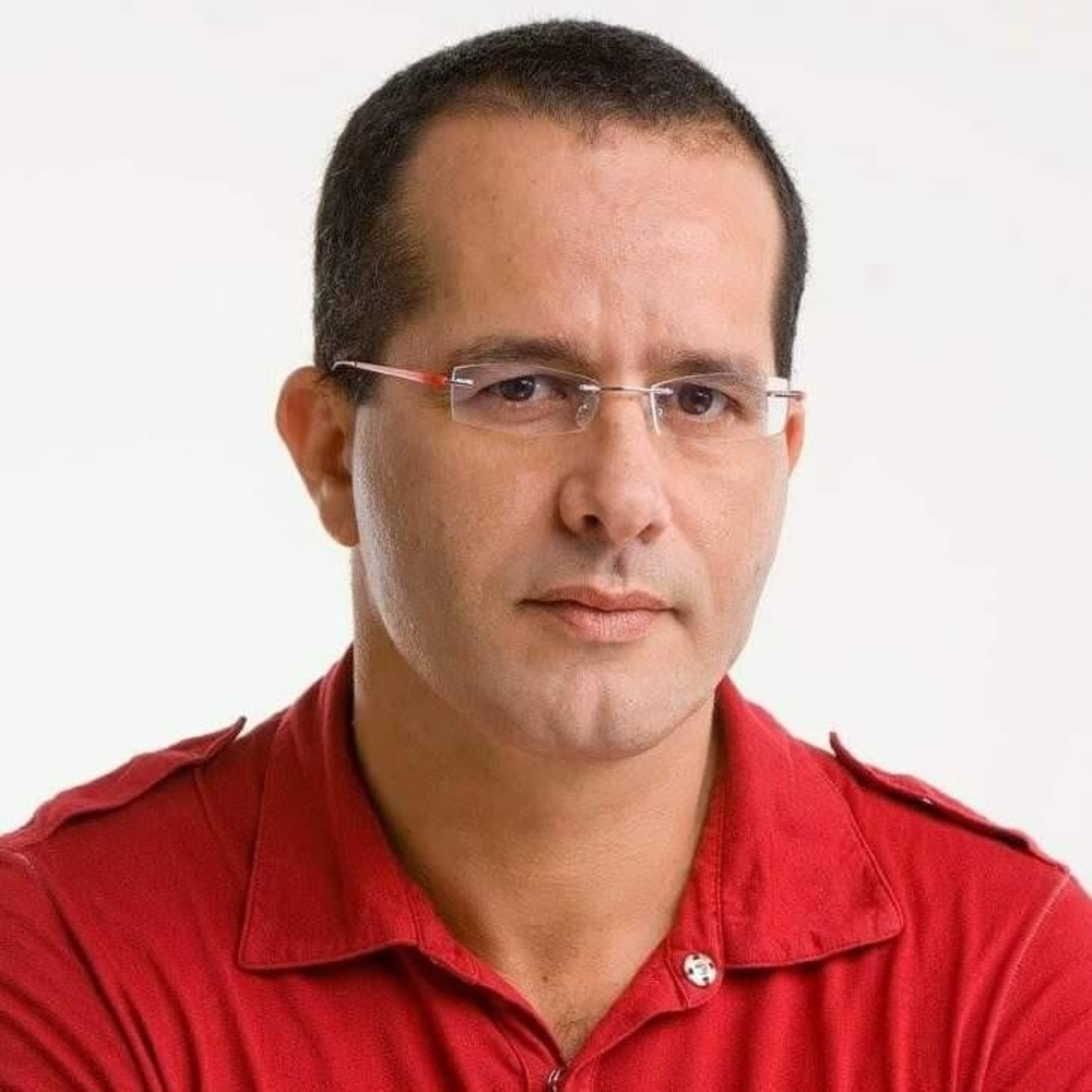 פרק 104: ירון ידען, האם החסידות מסתירה את האמת episode artwork