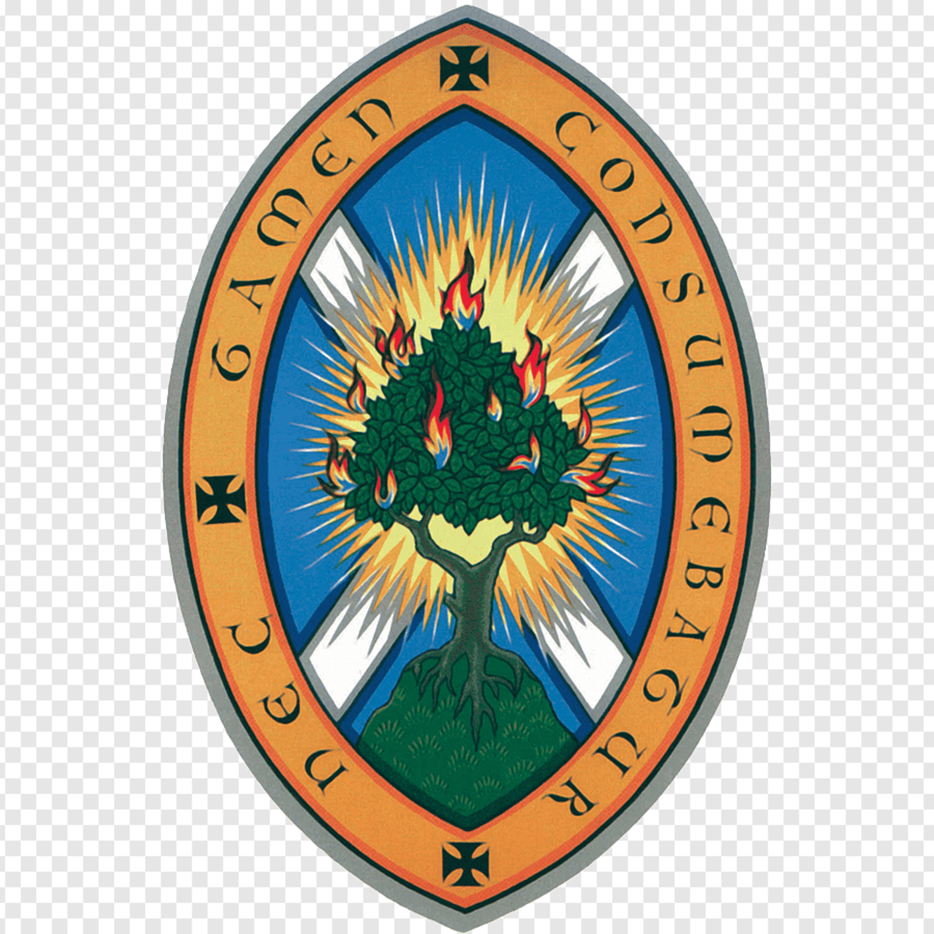 Atos dos Apóstolos 15:1-21  episode artwork