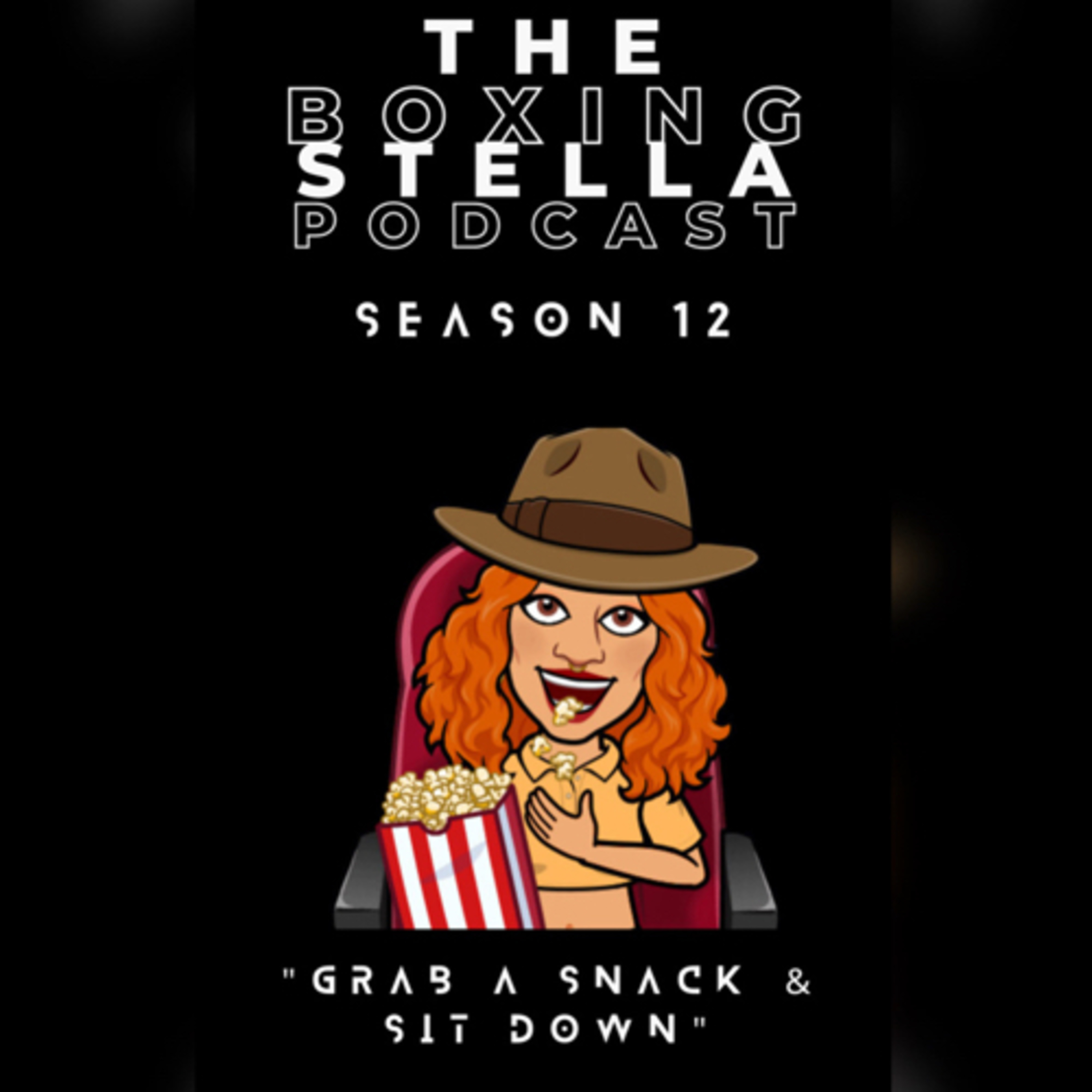 BoxingStella