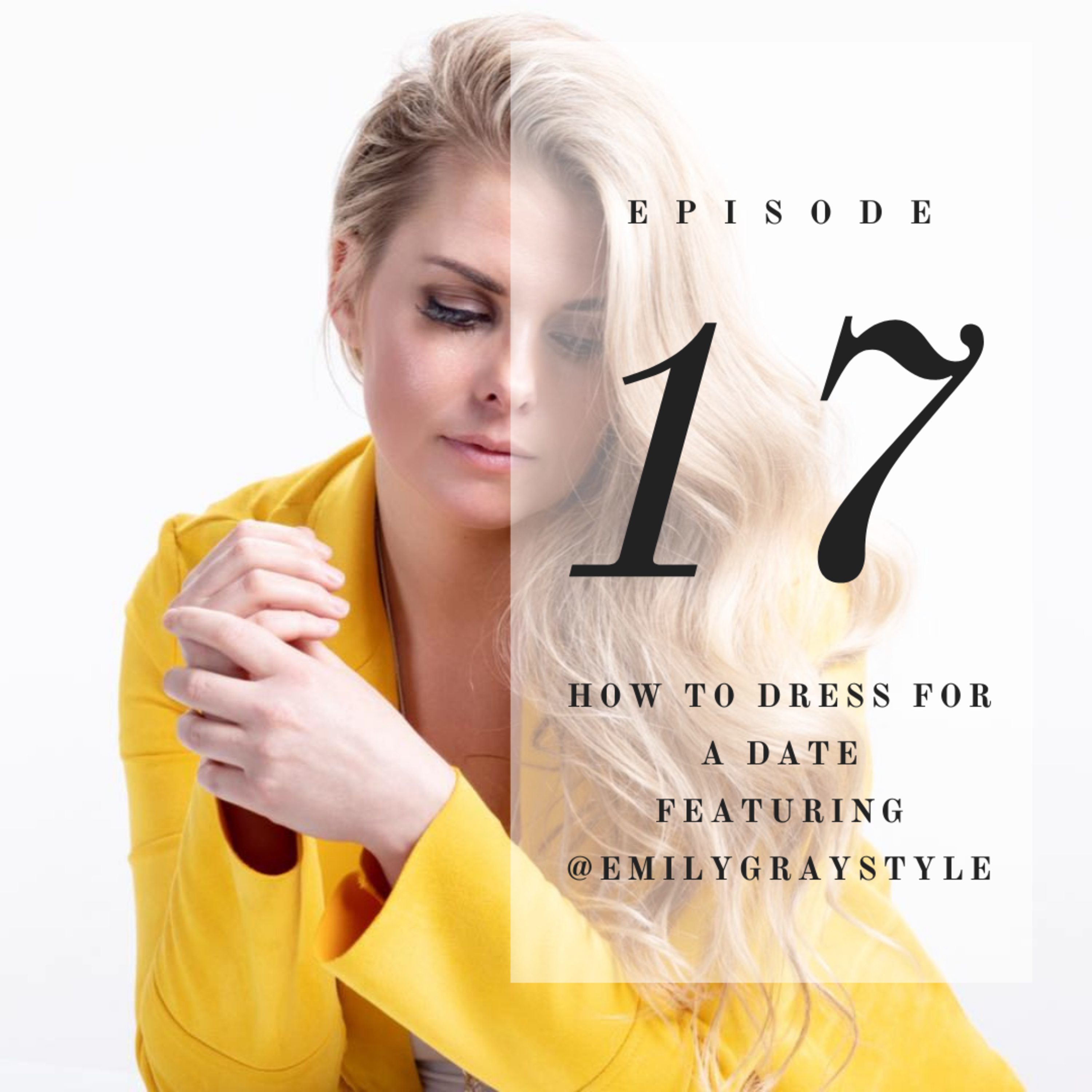 An Apple A Day Podcast