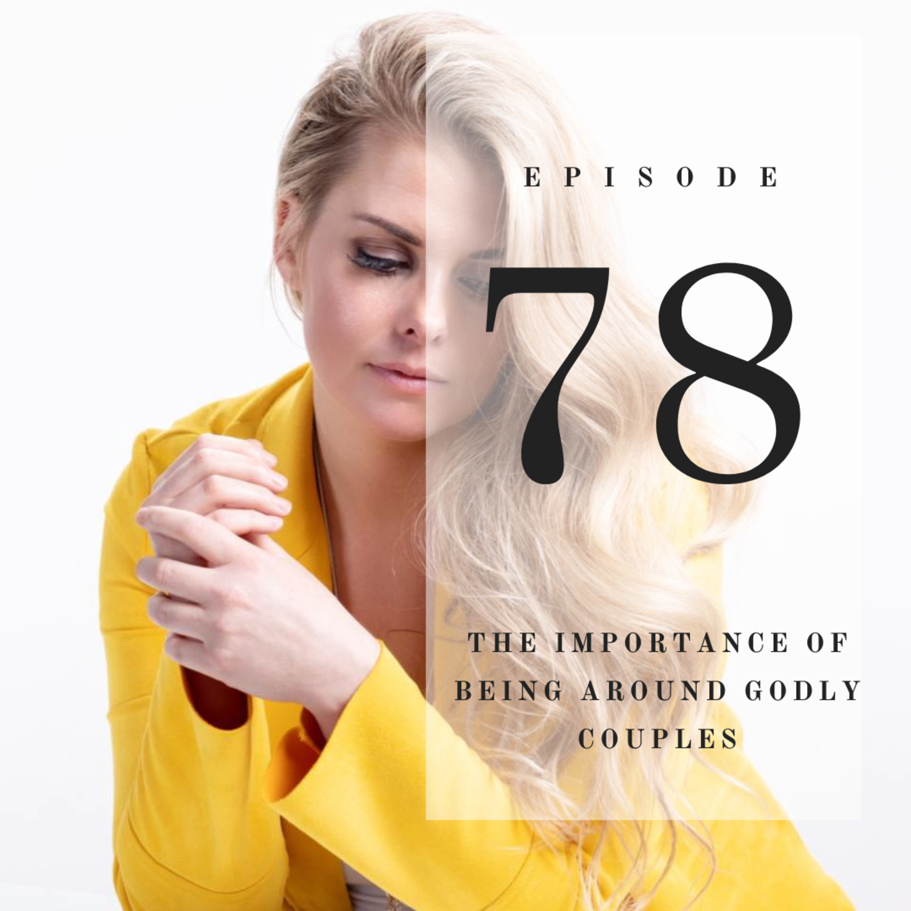 An Apple A Day Podcast