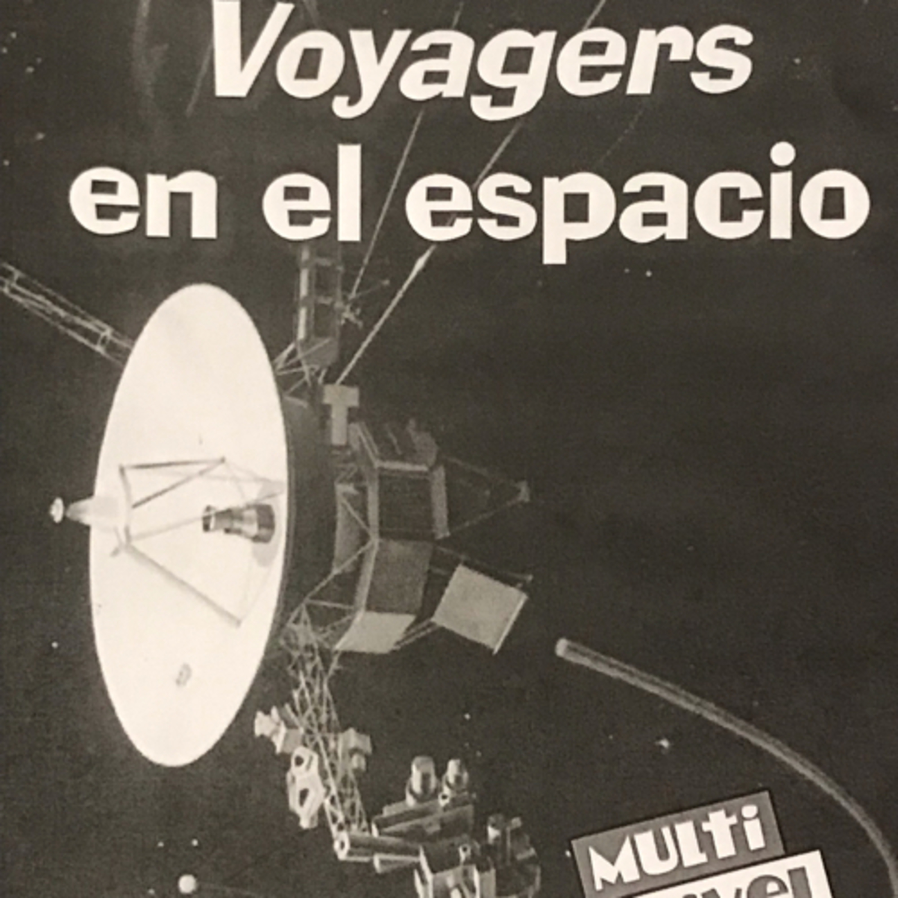 El mundo de los cuentos