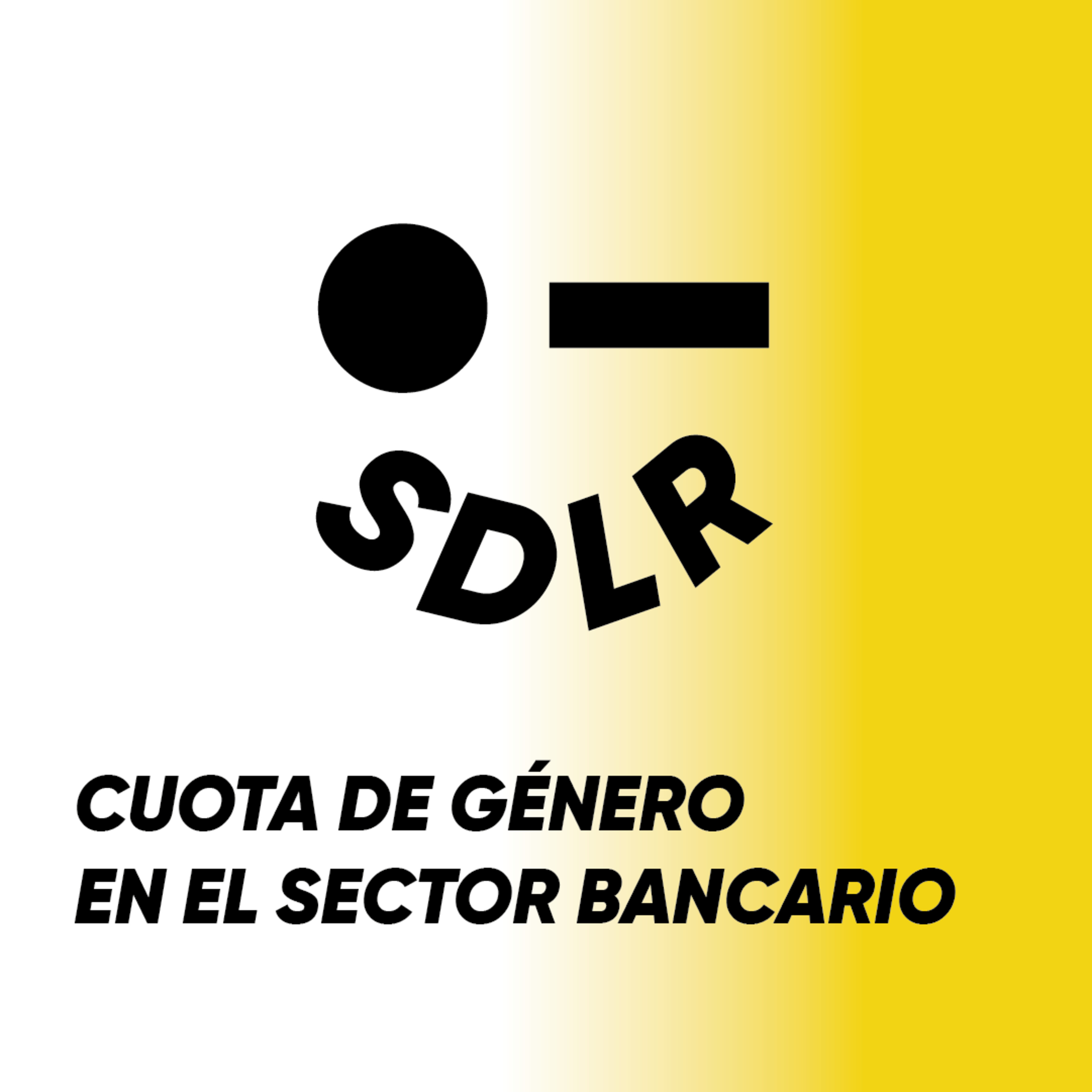 Sal de Las Redes