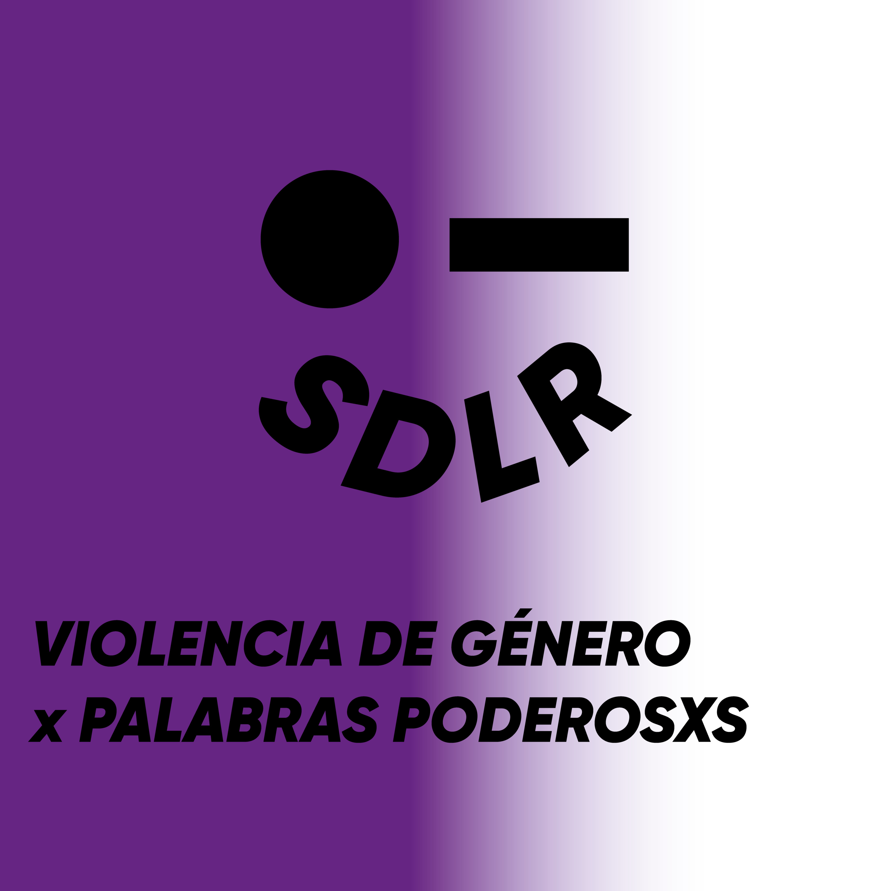 Sal de Las Redes