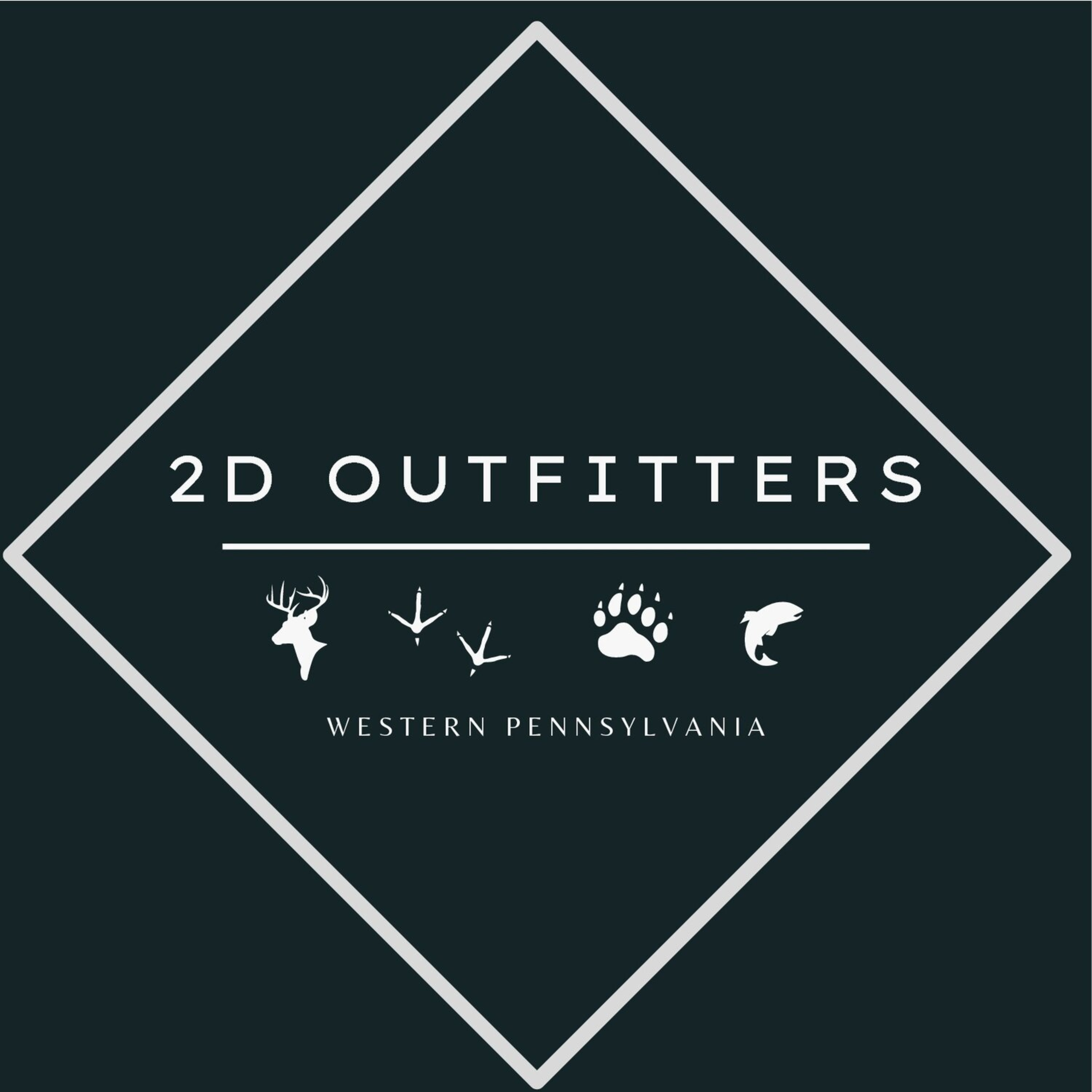 Episode 12: "What to ask an Outfitter?" with Craig Slomers of 2D Outfitters