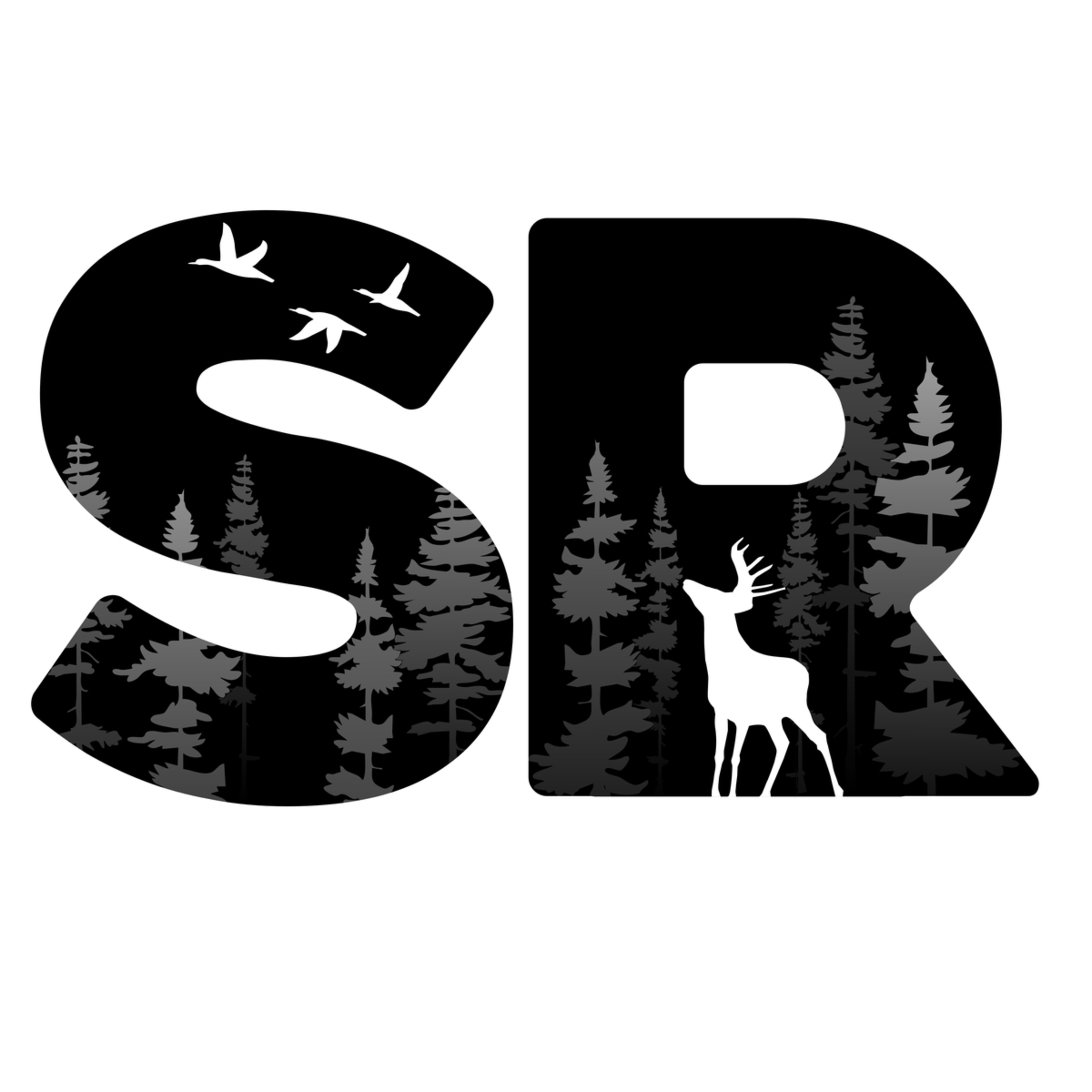 Episode 16: Season Report with Kris Chains - "Never Miss a Season"