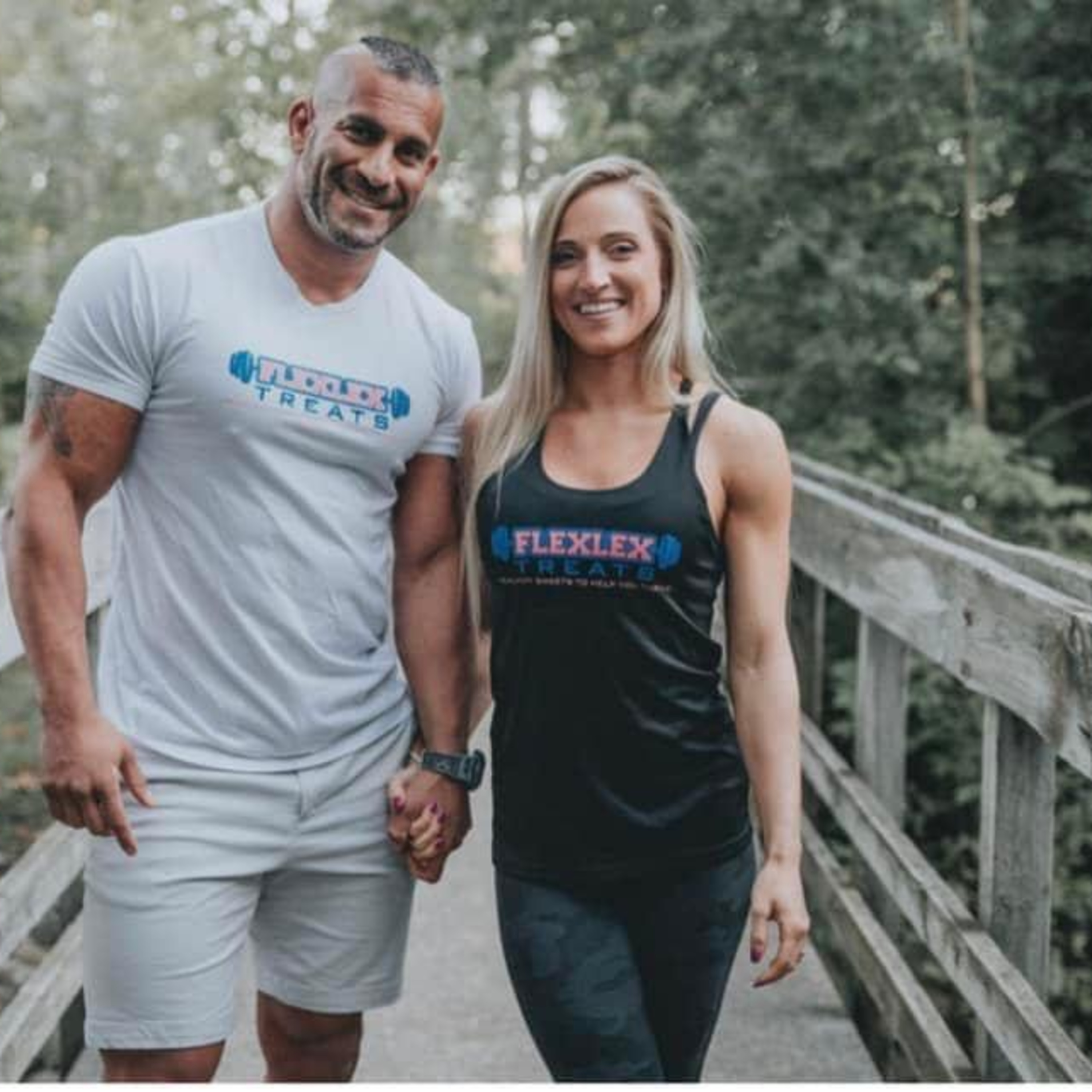 Provoke|Coach Podcast™️