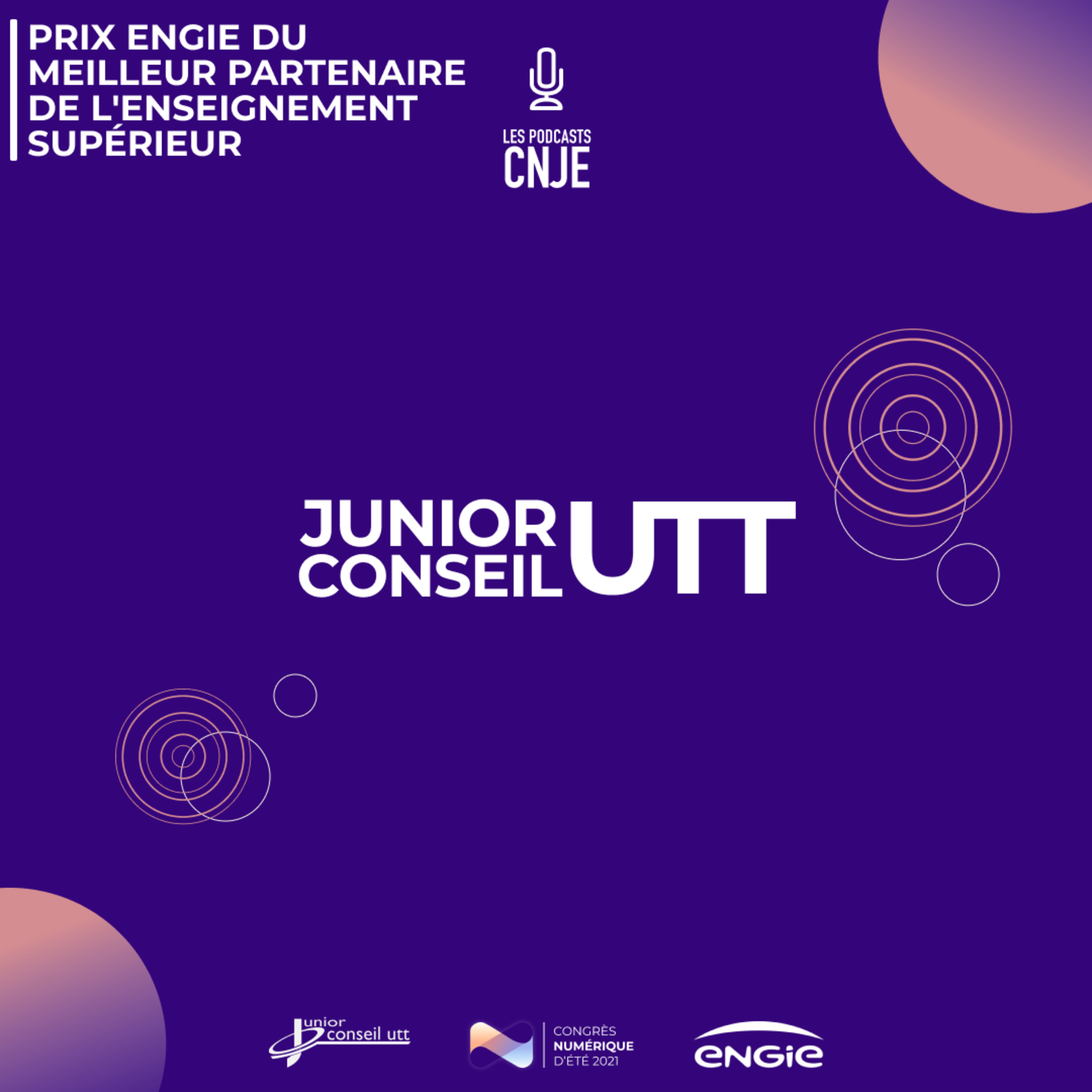 Derrière chaque Prix, une équipe