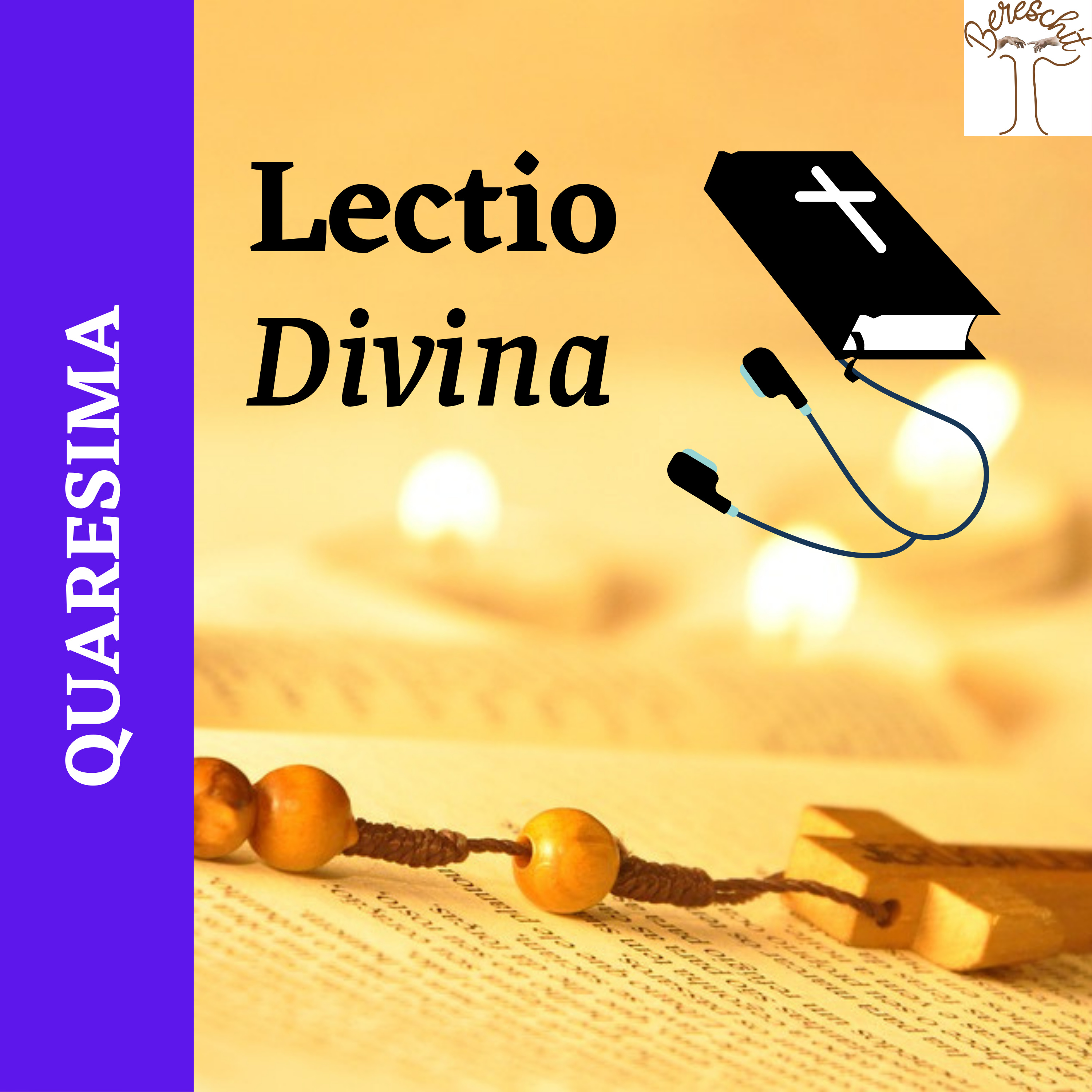 Signore, tu hai parole di vita eterna 