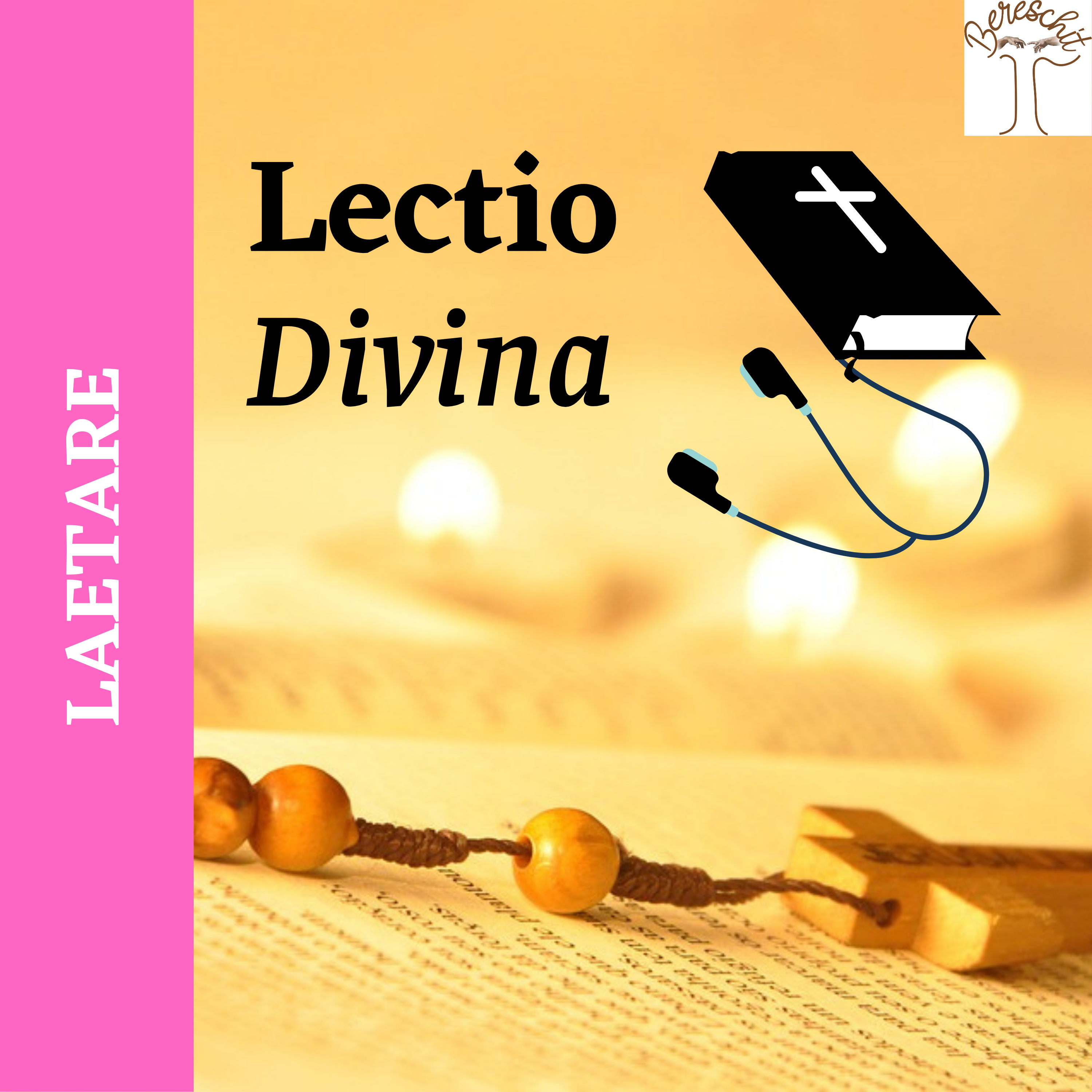 Chiunque crede in lui ha la vita eterna 