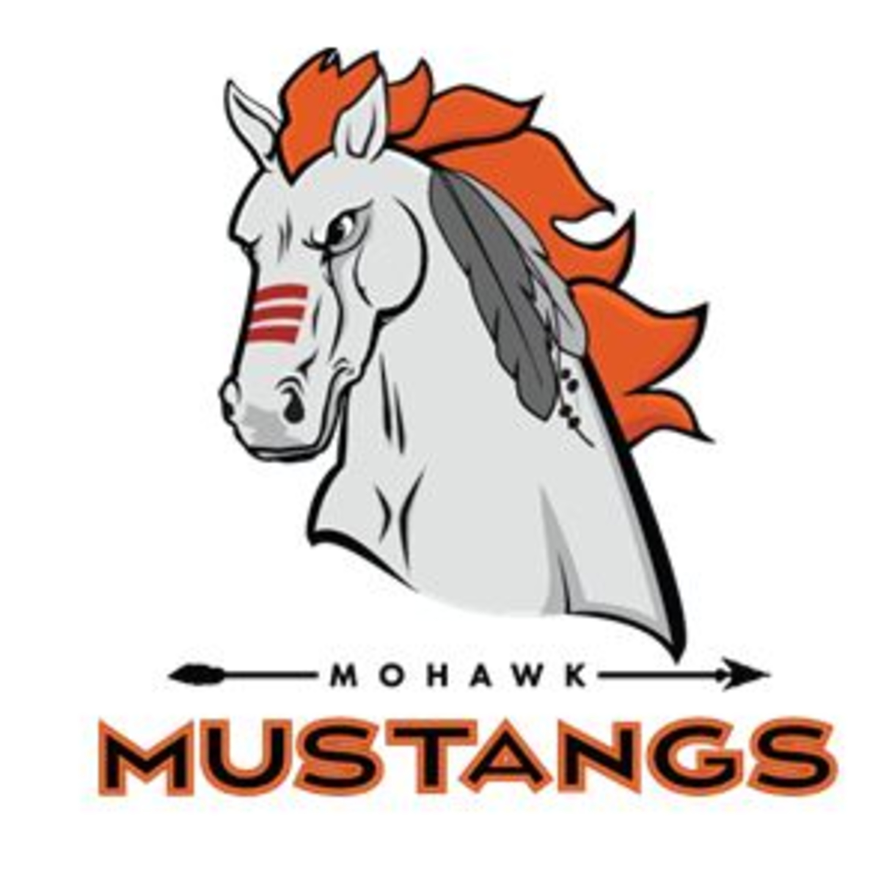 Mohawk episode artwork