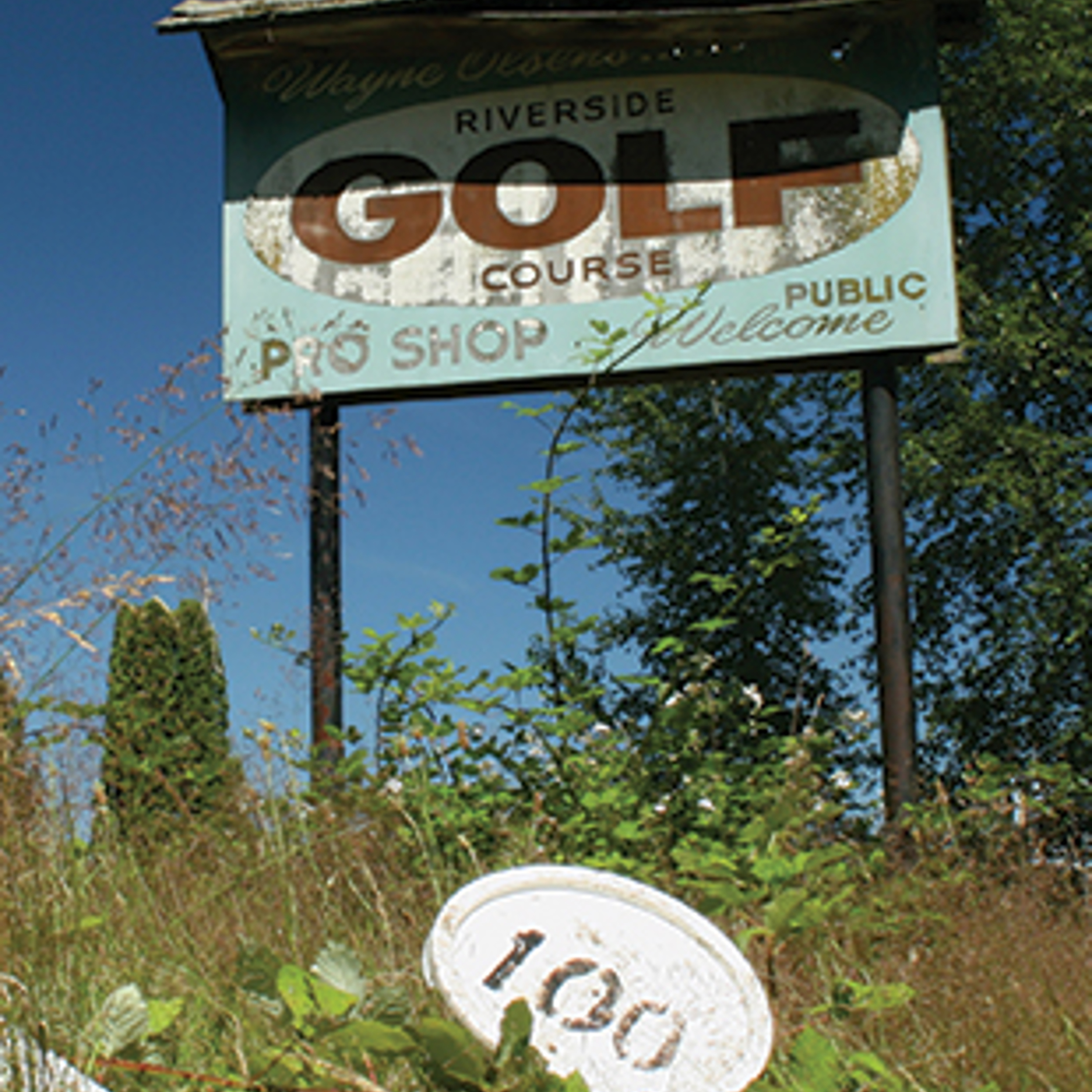 DFS GOLF TALK 2.1 - Safeway Open - October 3, 2018 episode artwork