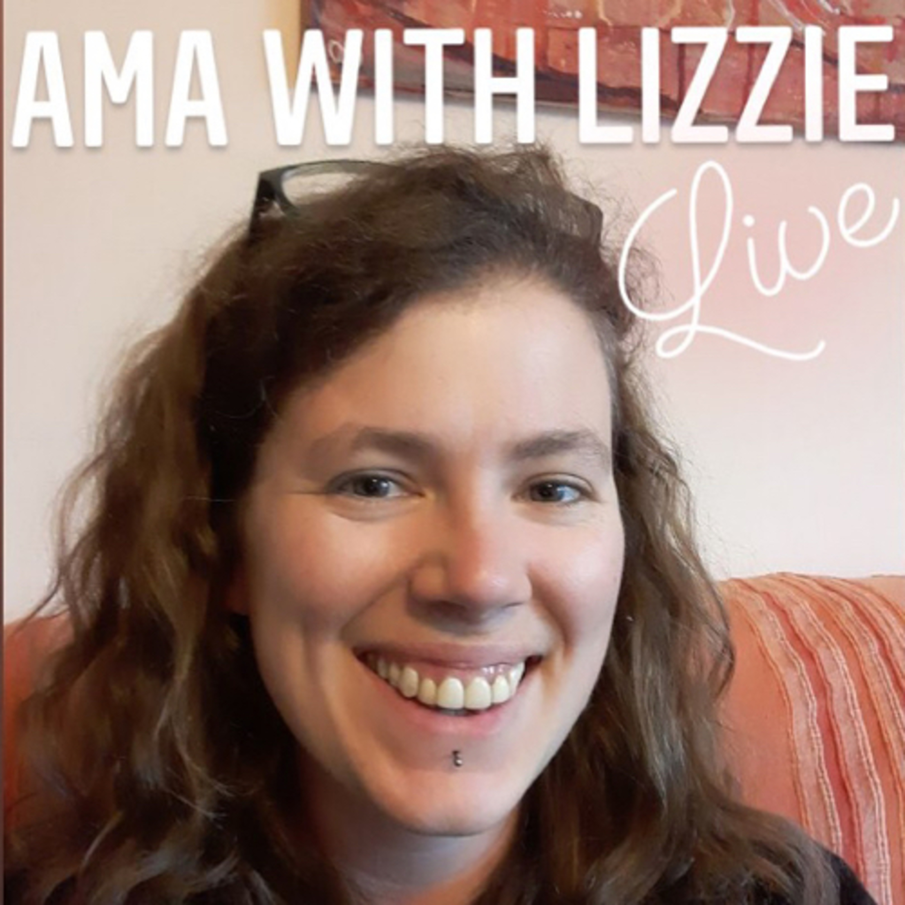Lizzie Owlwood, UK