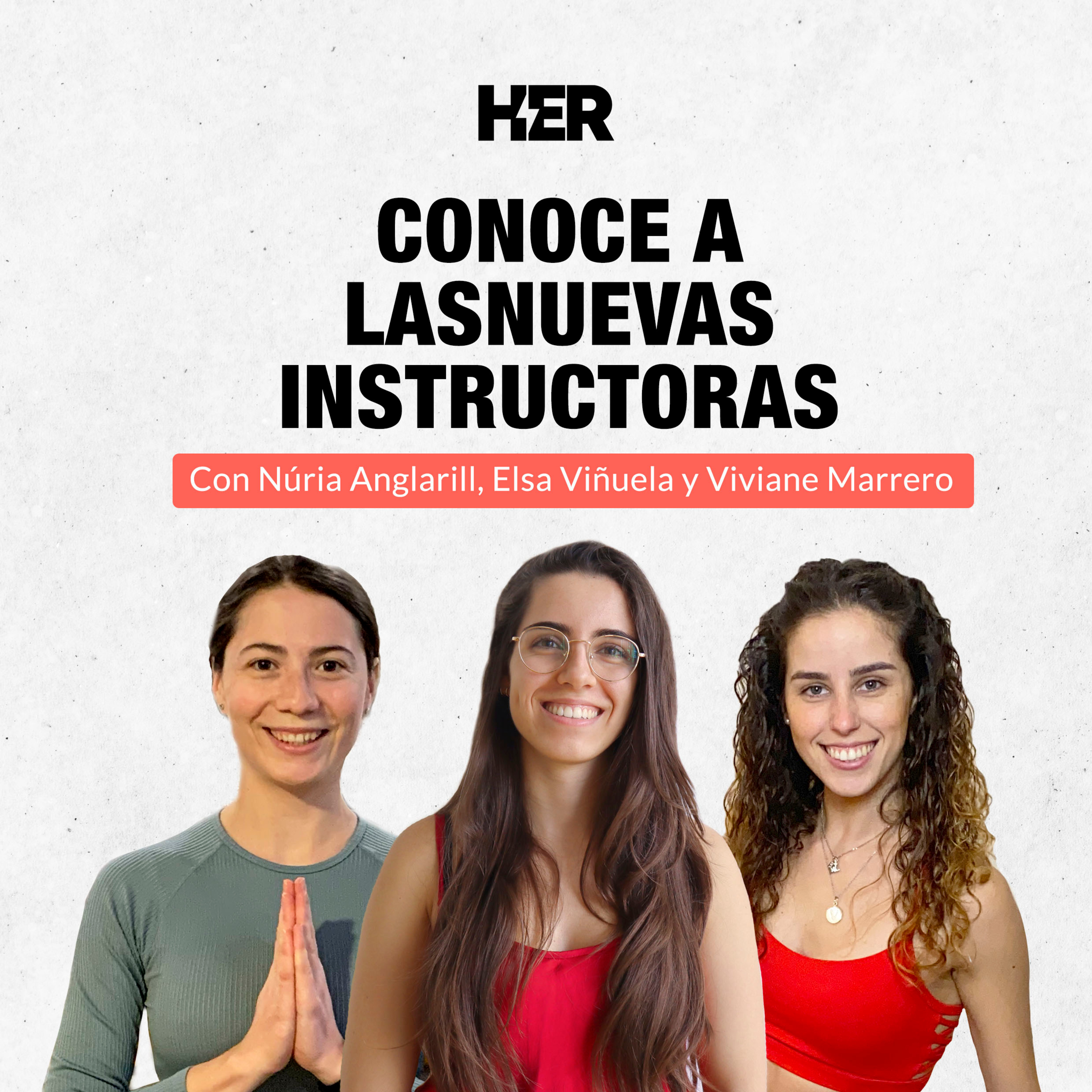 HER