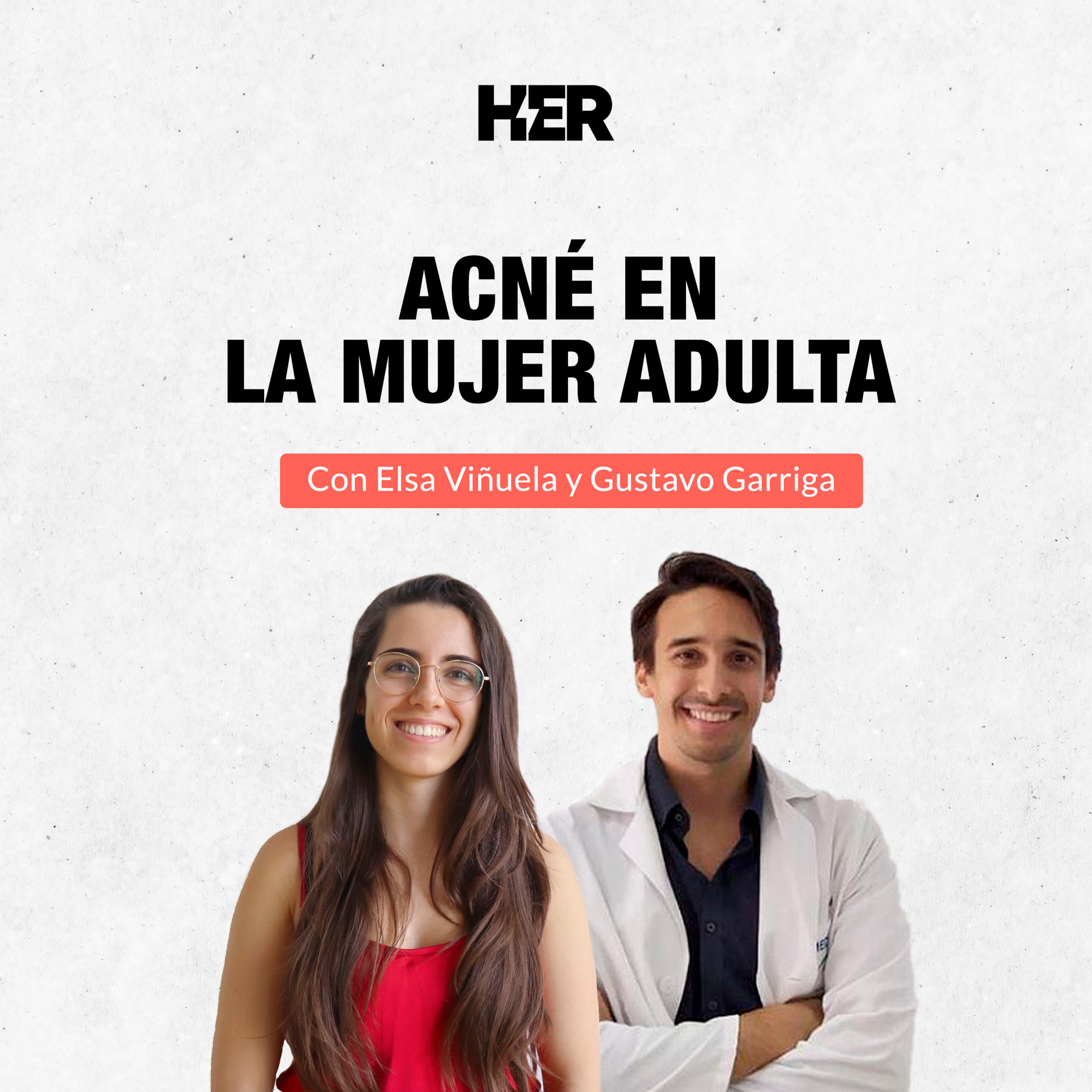 HER