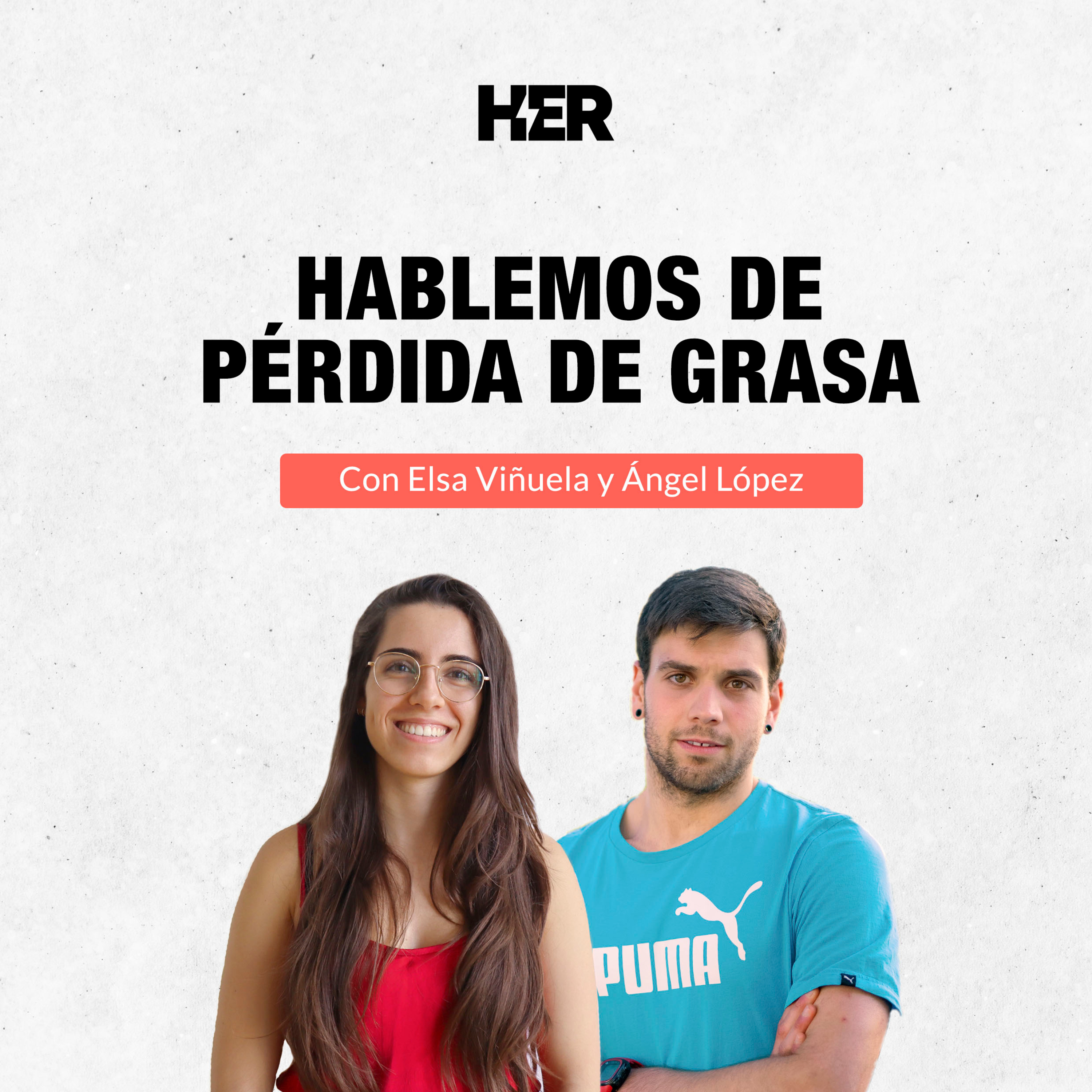 HER