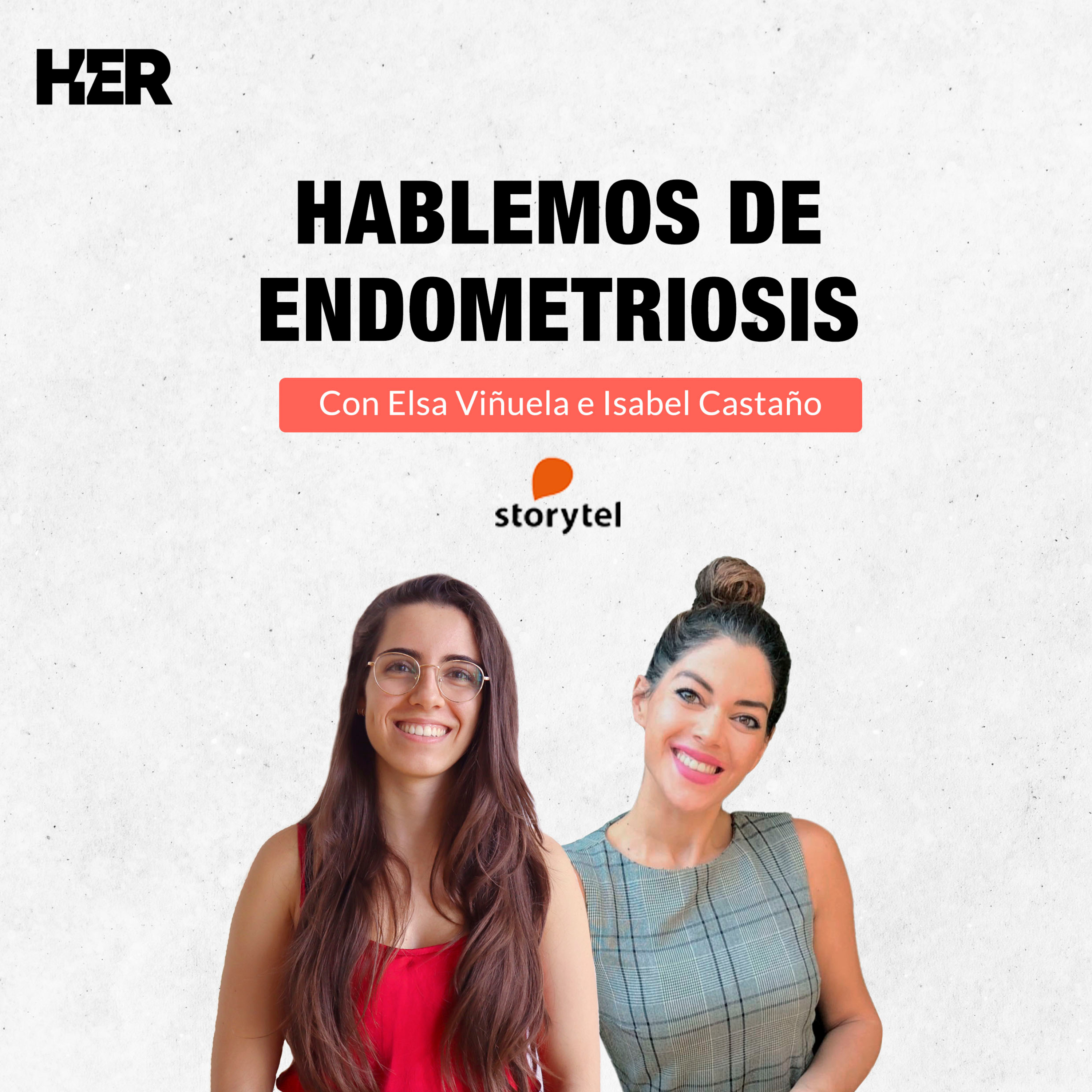 HER