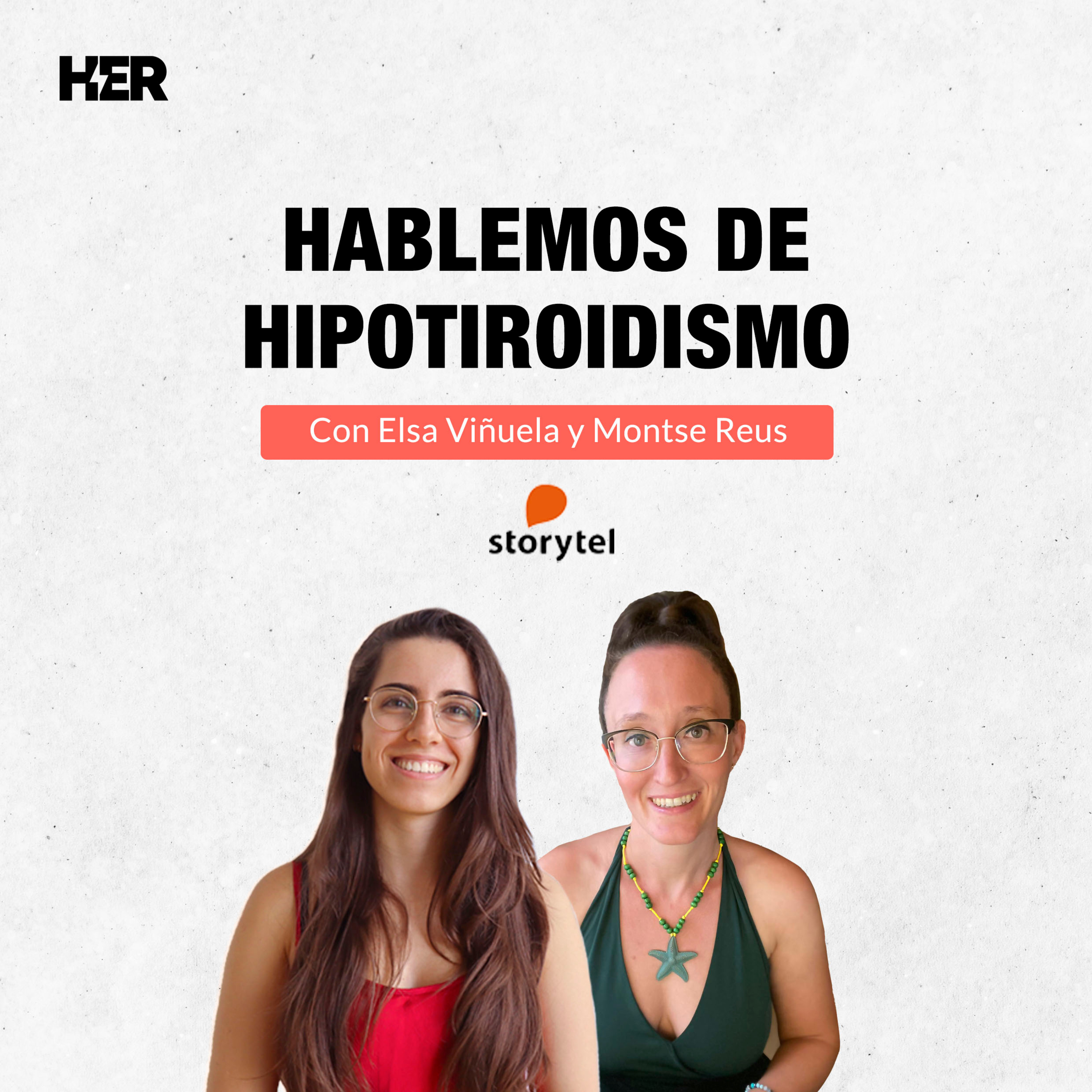 HER