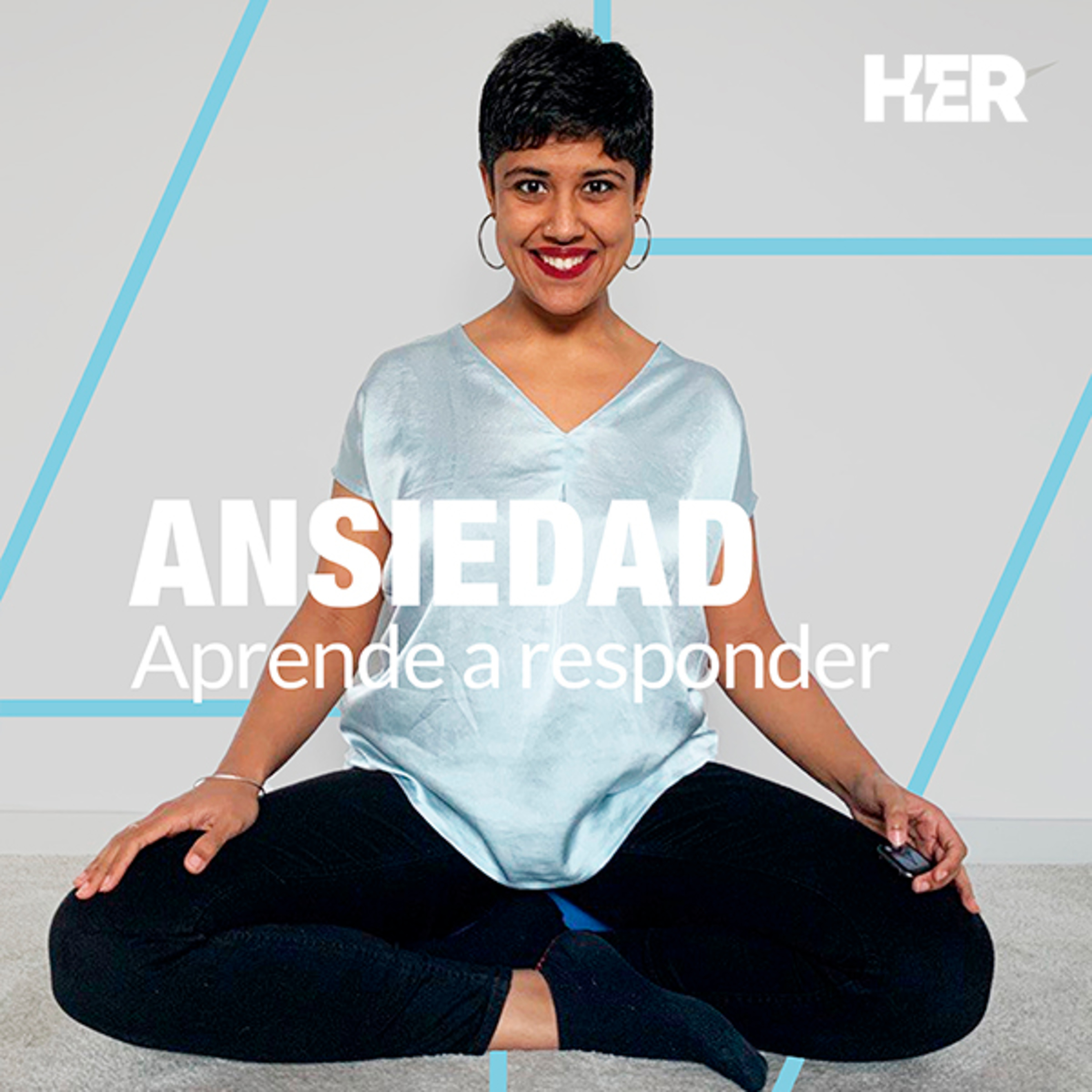 Medita con Tara
