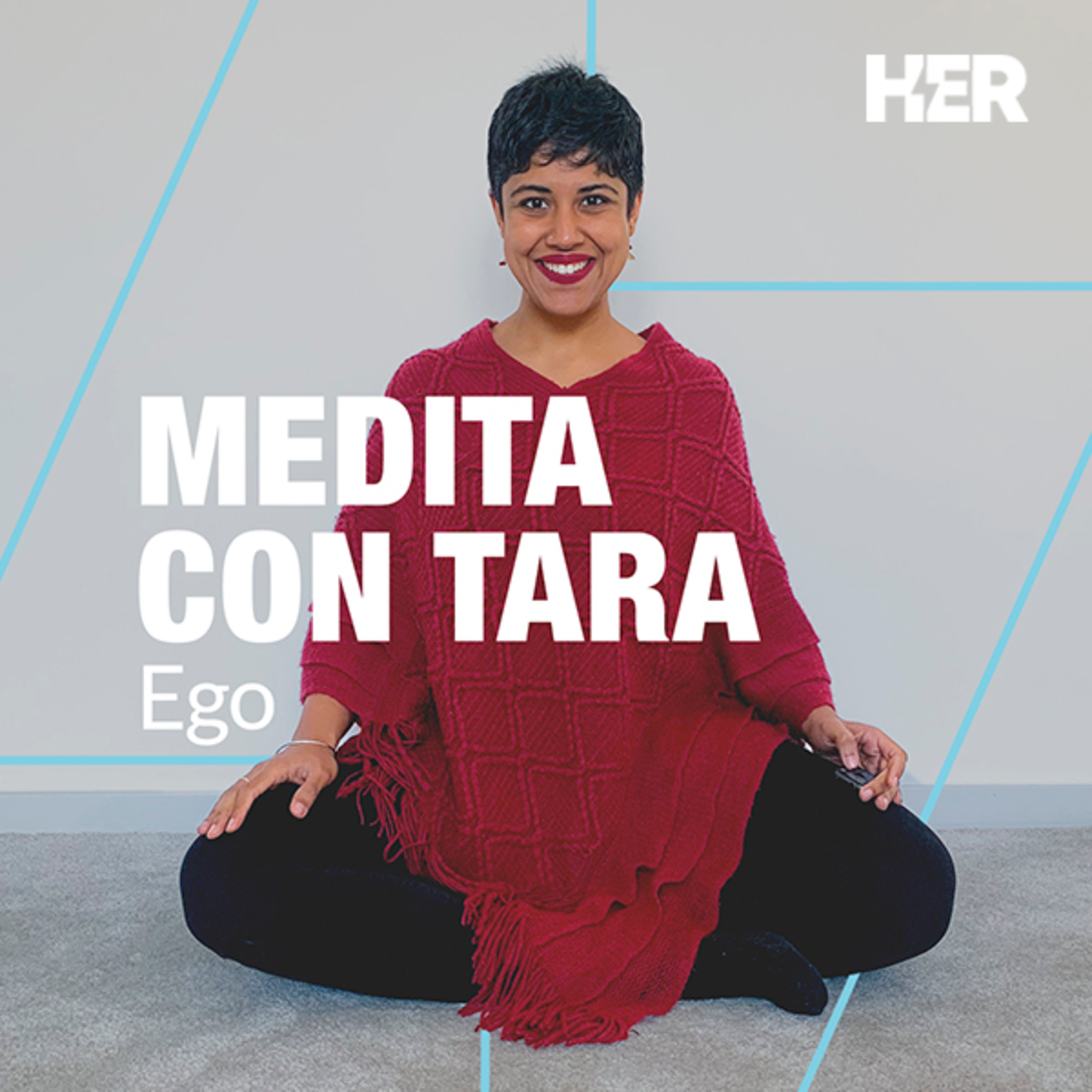Medita con Tara