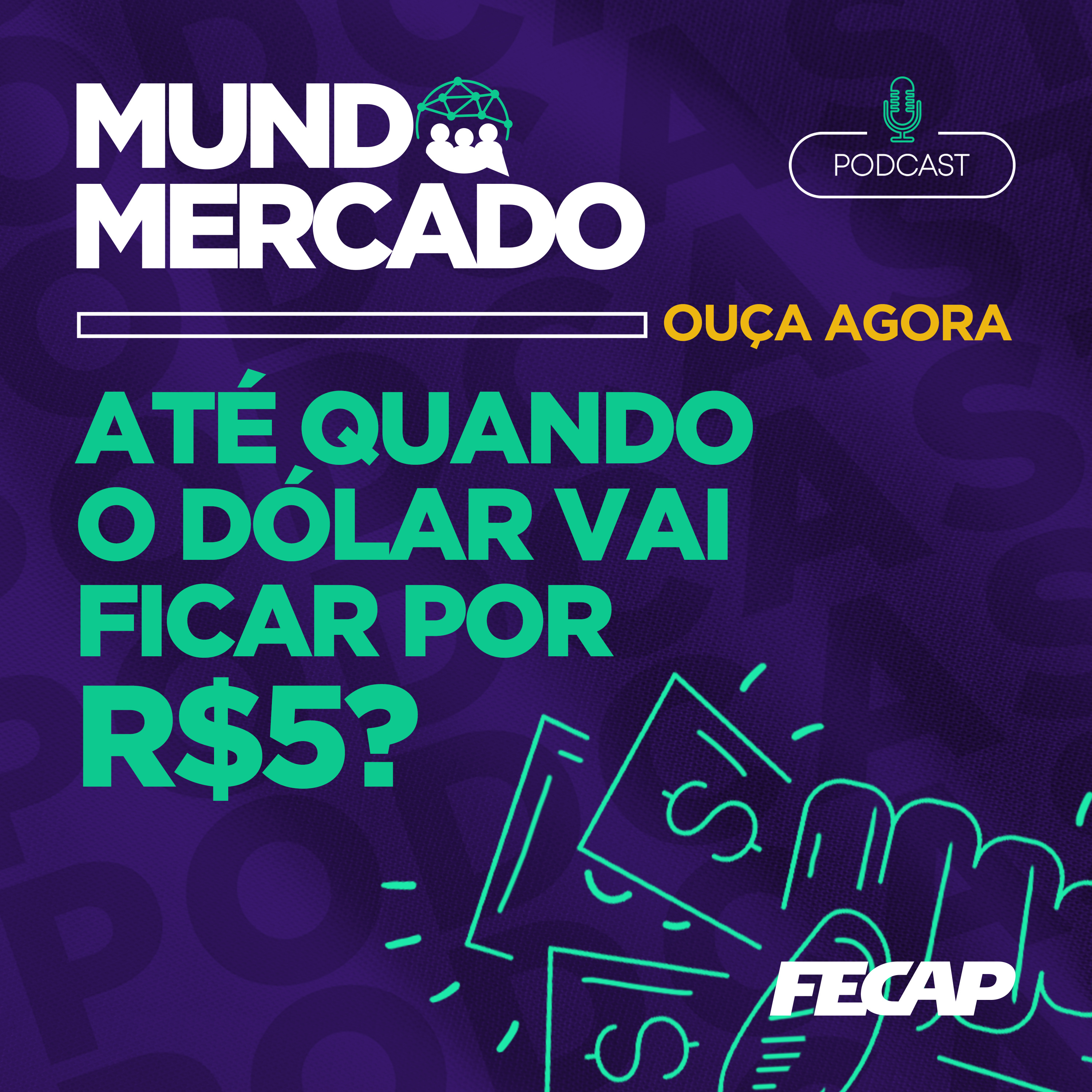 Mundo Mercado
