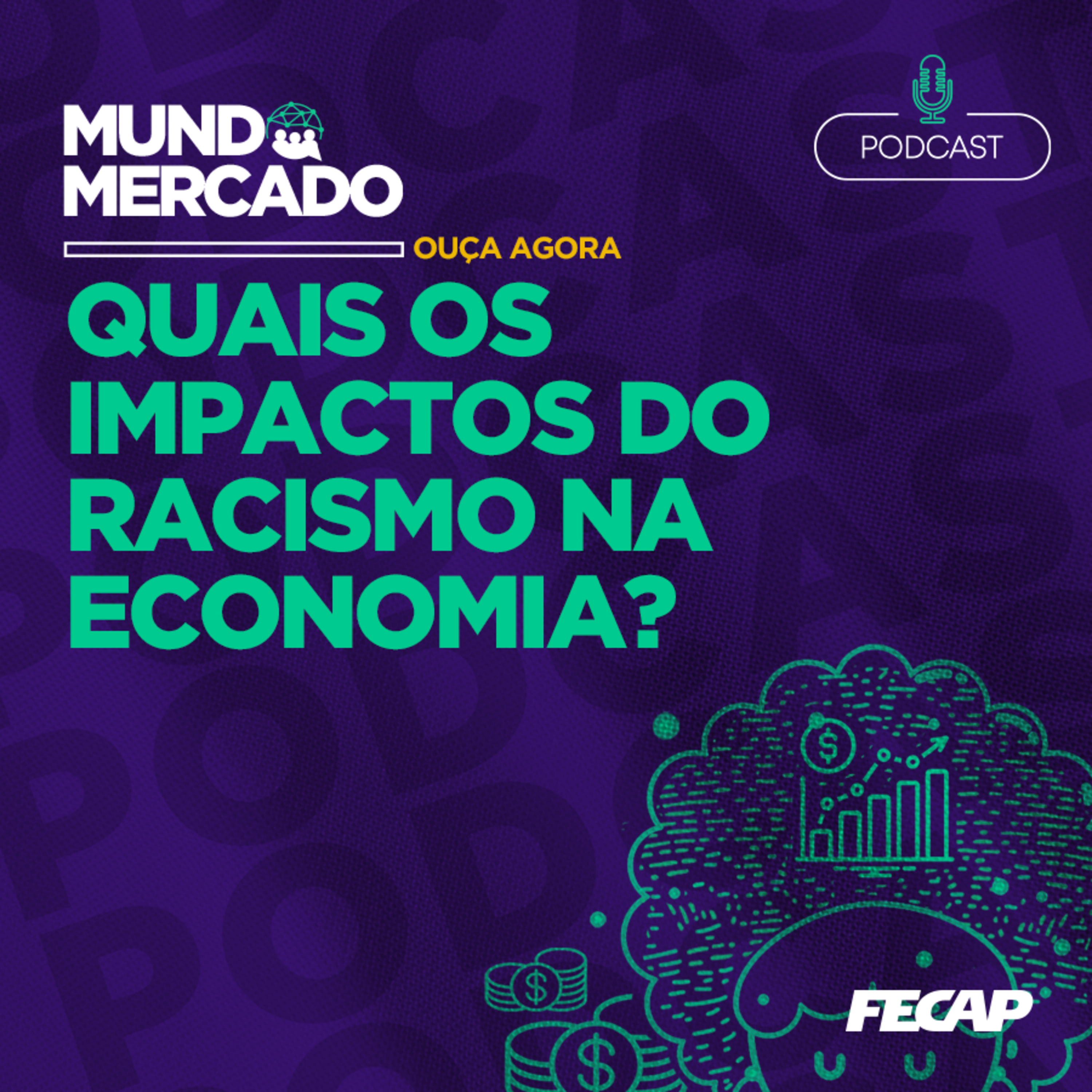Mundo Mercado
