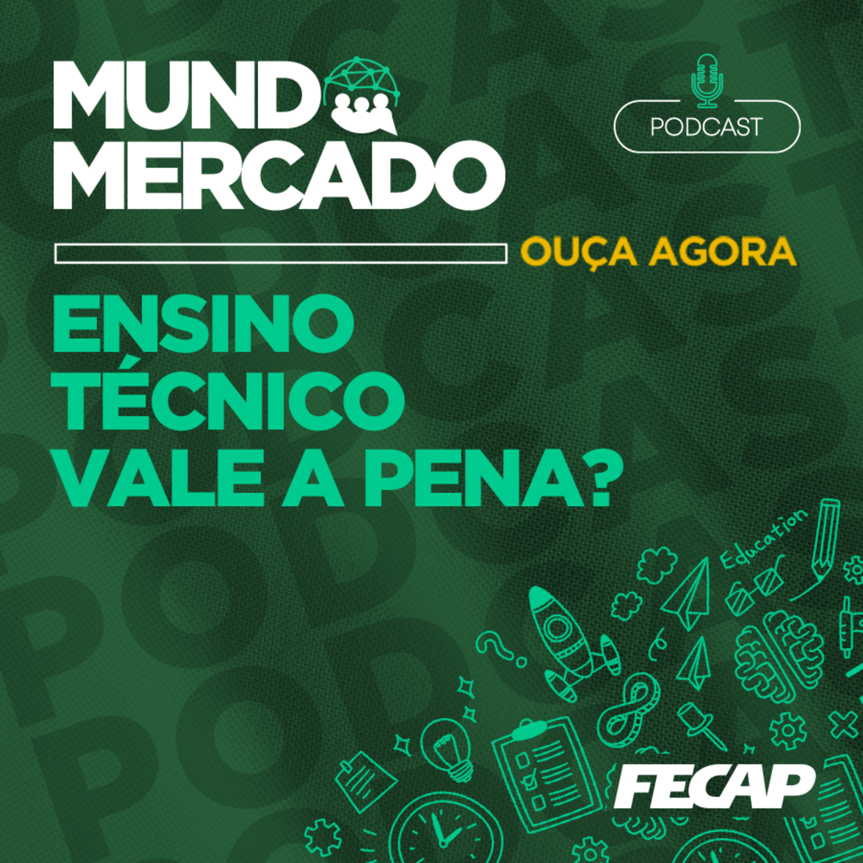 Mundo Mercado