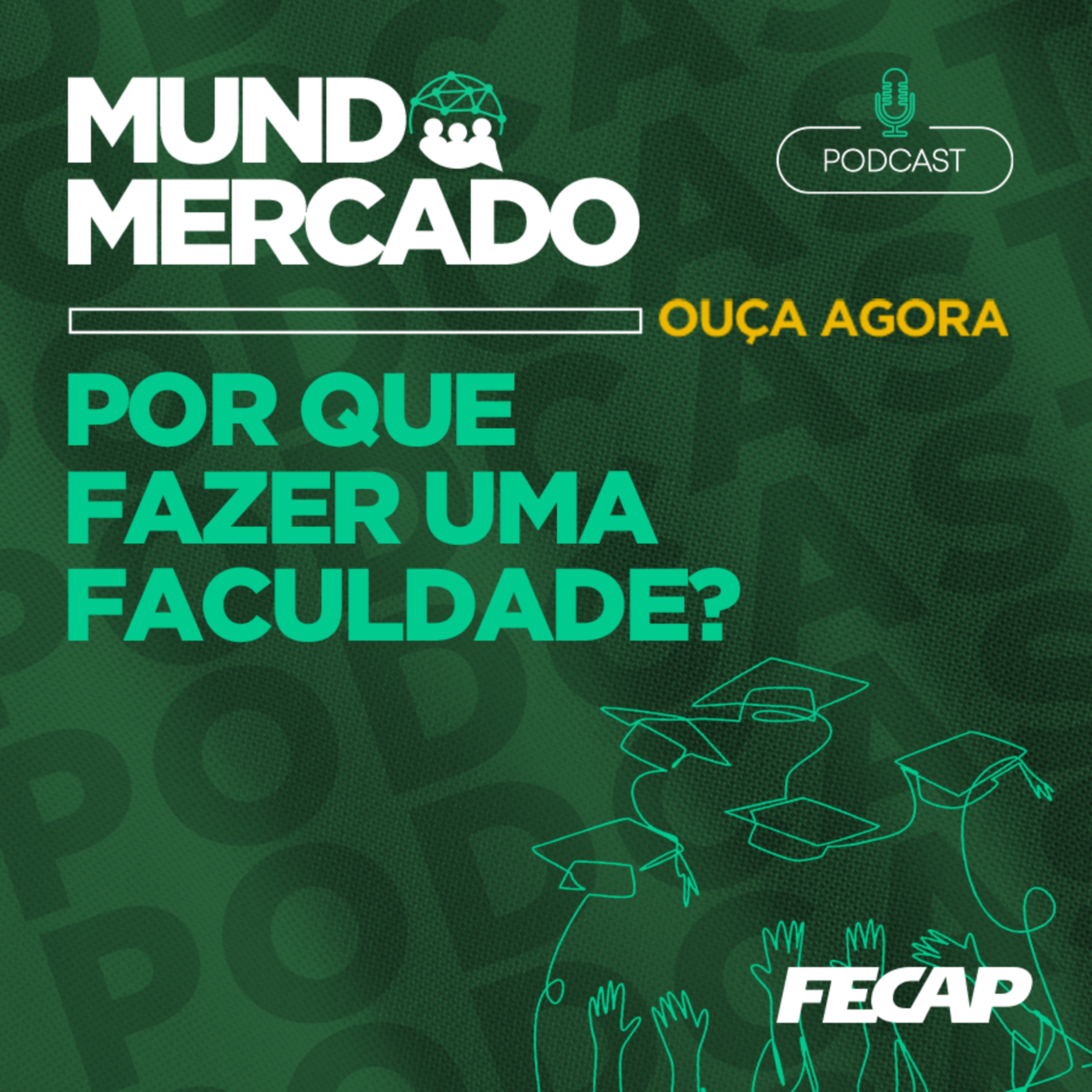 Mundo Mercado