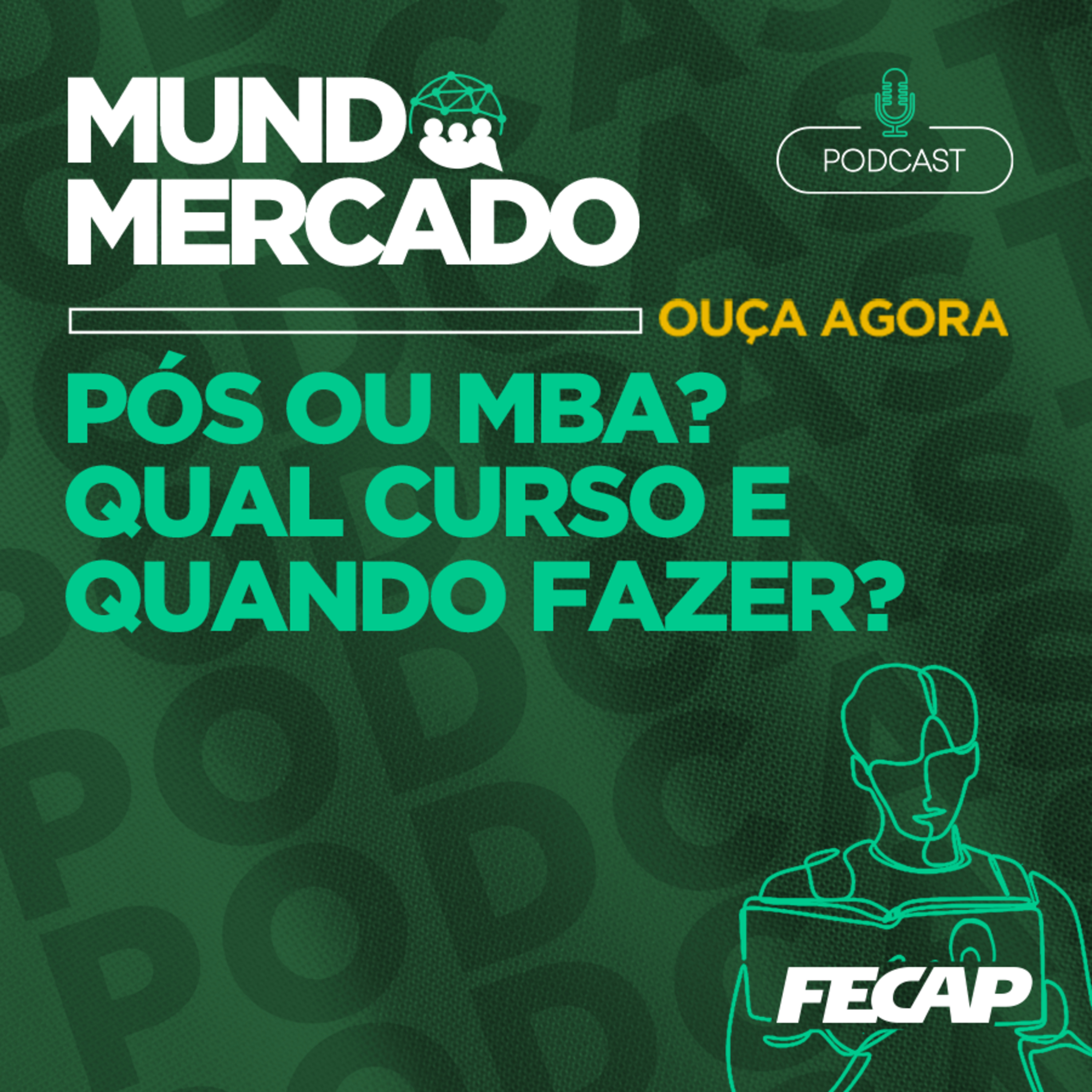 Mundo Mercado