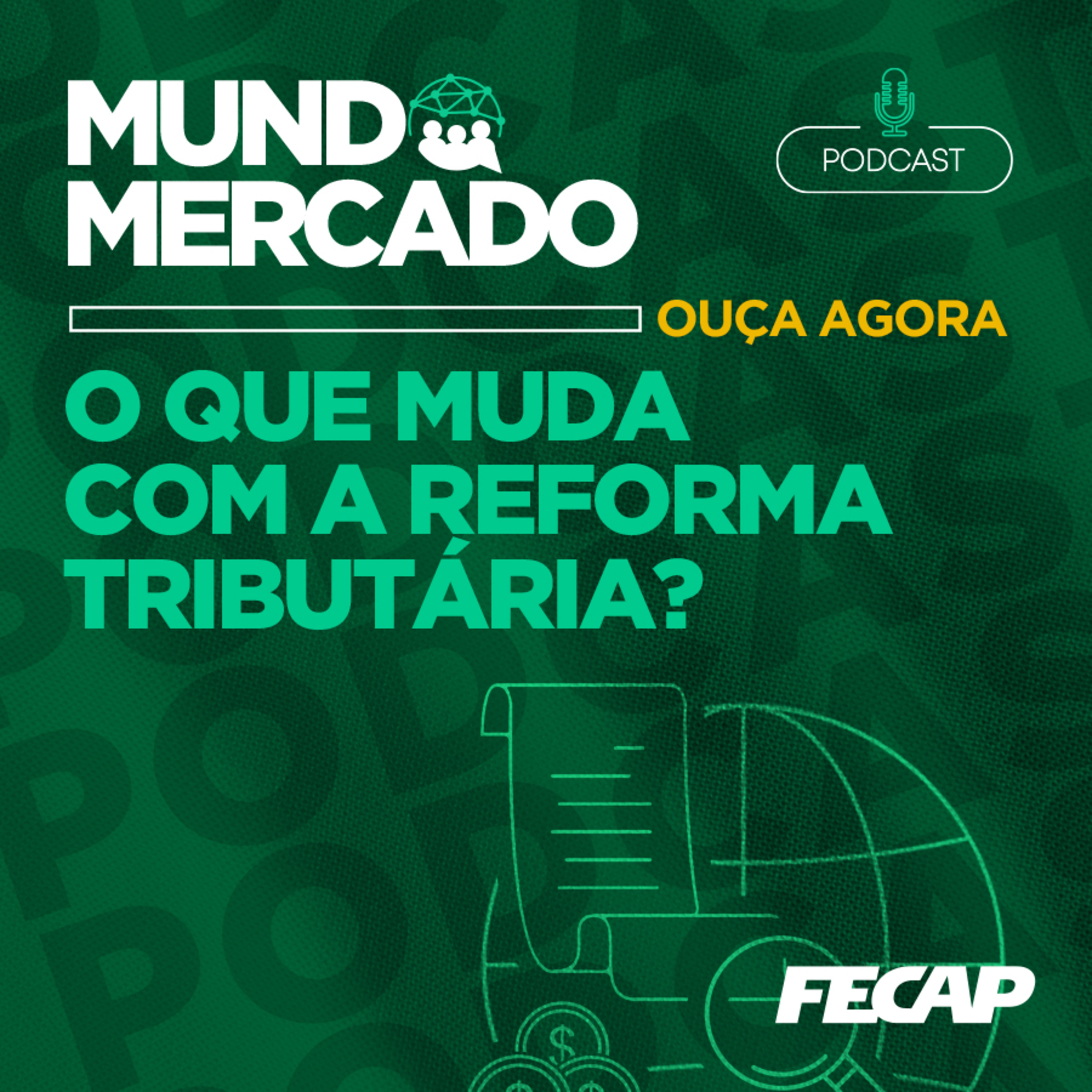 Mundo Mercado